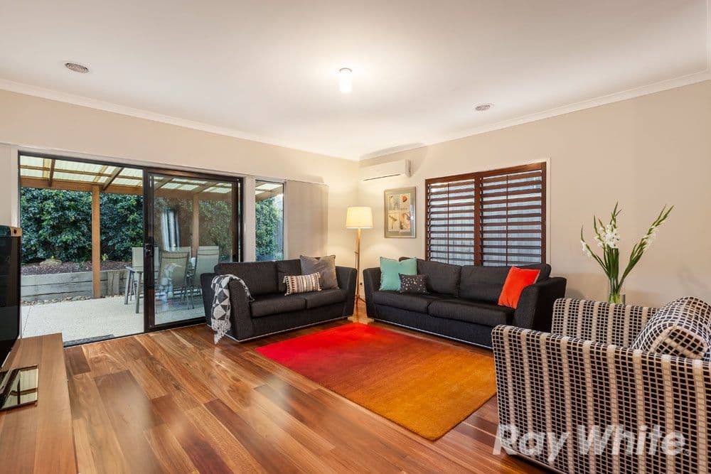 4 Viewpoint Avenue, Mernda VIC 3754, Mernda - Thumbnail 4