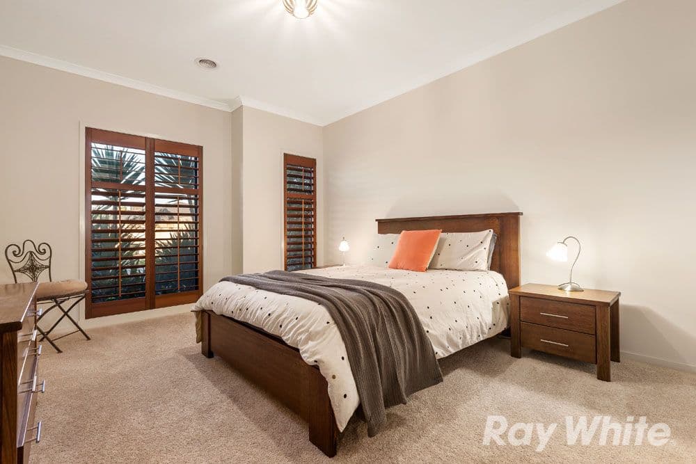 4 Viewpoint Avenue, Mernda VIC 3754, Mernda - Thumbnail 6