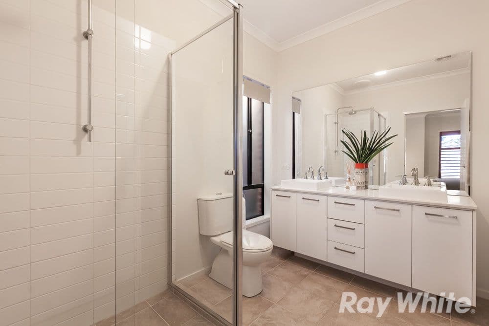 4 Viewpoint Avenue, Mernda VIC 3754, Mernda - Thumbnail 7