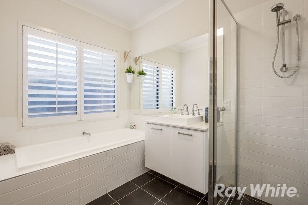 4 Viewpoint Avenue, Mernda VIC 3754, Mernda - Thumbnail 8
