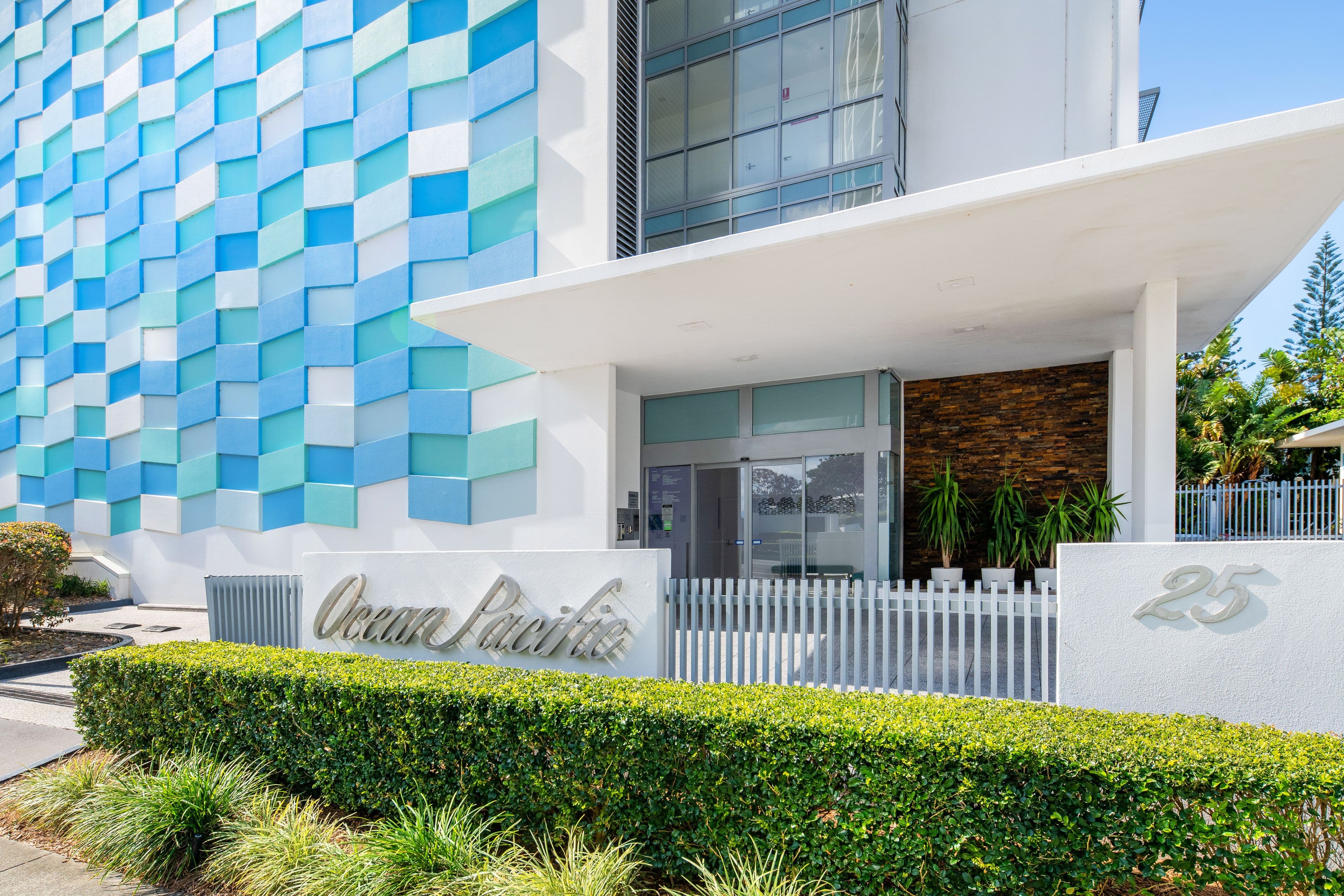 25-29 Surf Parade, Broadbeach QLD 4218, Broadbeach - Image 1