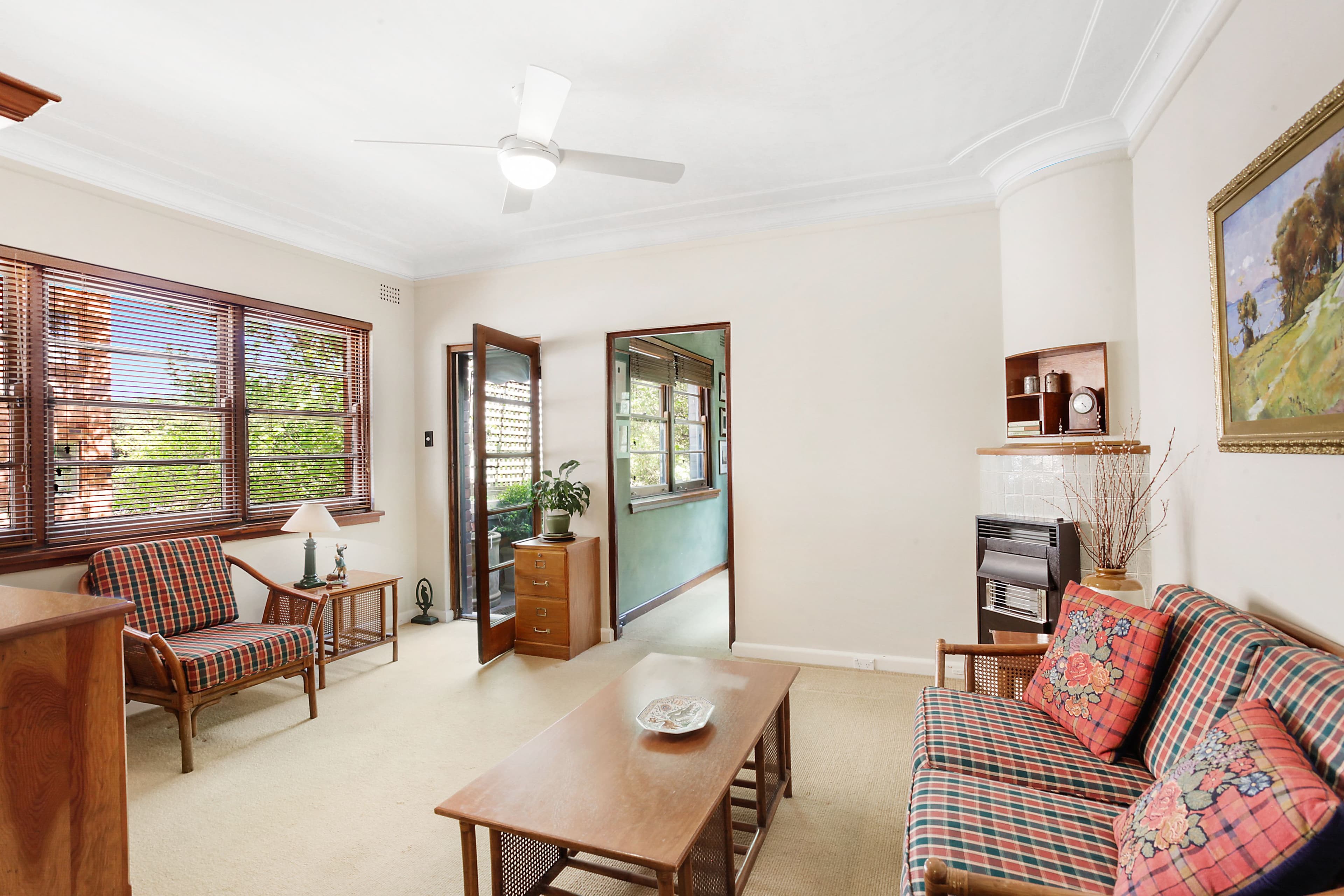 1 Ocean Street, Woollahra NSW 2025, Woollahra - Image 1
