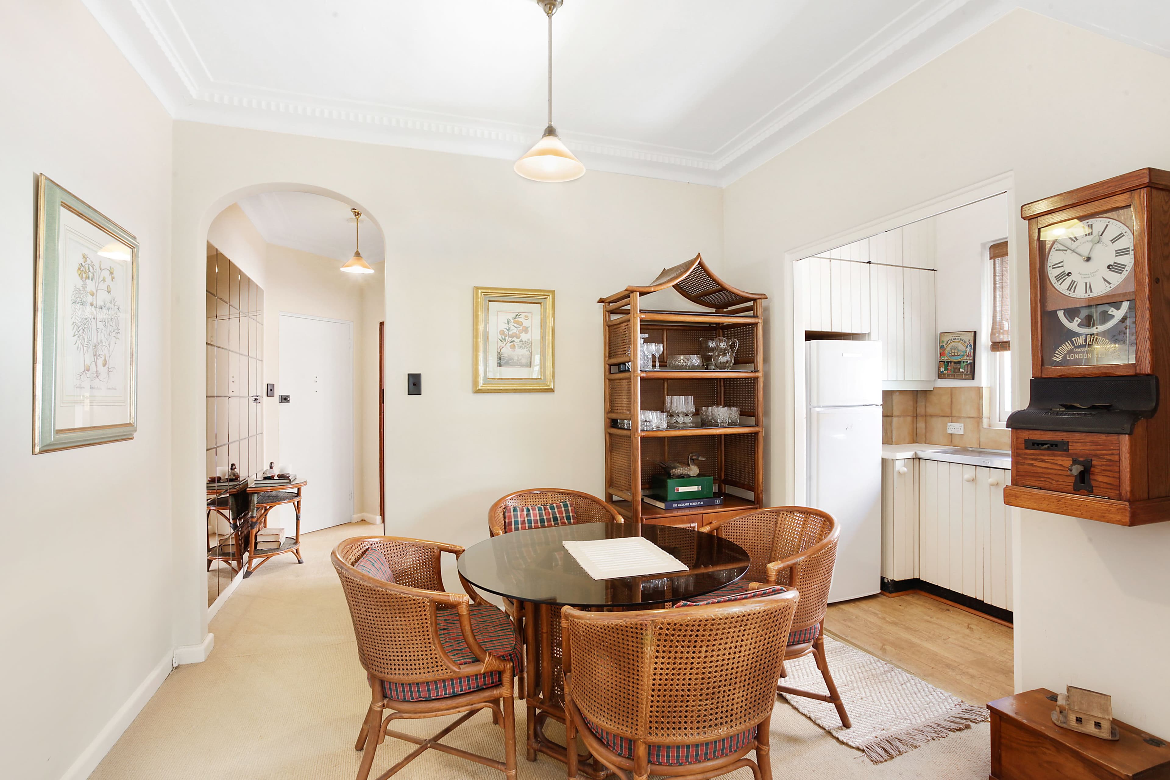 1 Ocean Street, Woollahra NSW 2025, Woollahra - Thumbnail 2