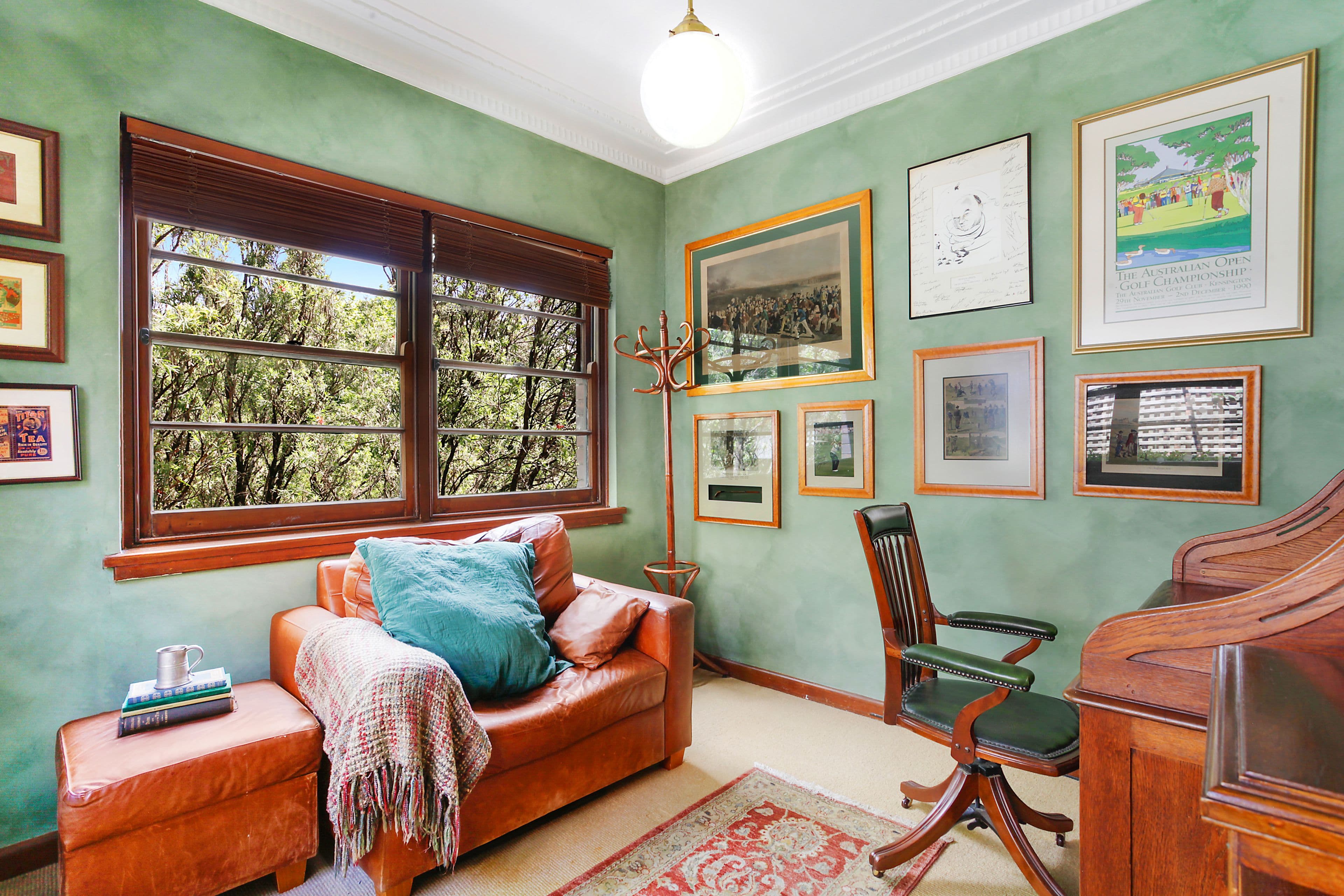 1 Ocean Street, Woollahra NSW 2025, Woollahra - Thumbnail 3