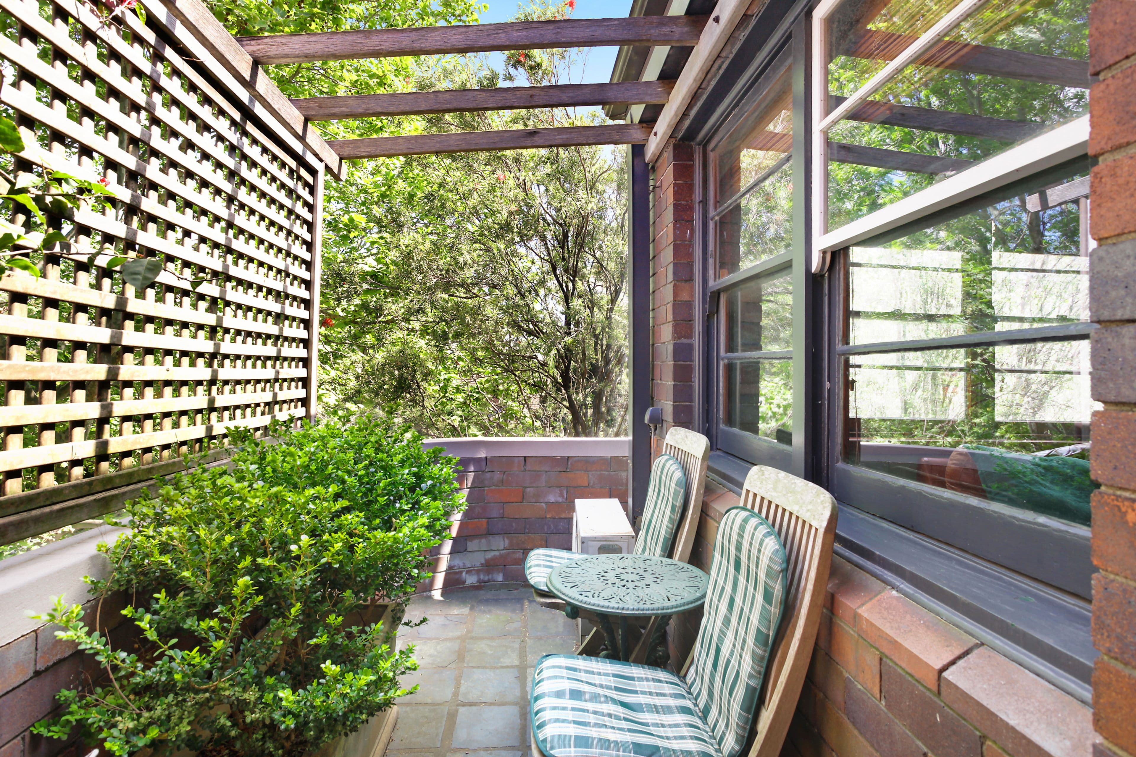 1 Ocean Street, Woollahra NSW 2025, Woollahra - Thumbnail 4