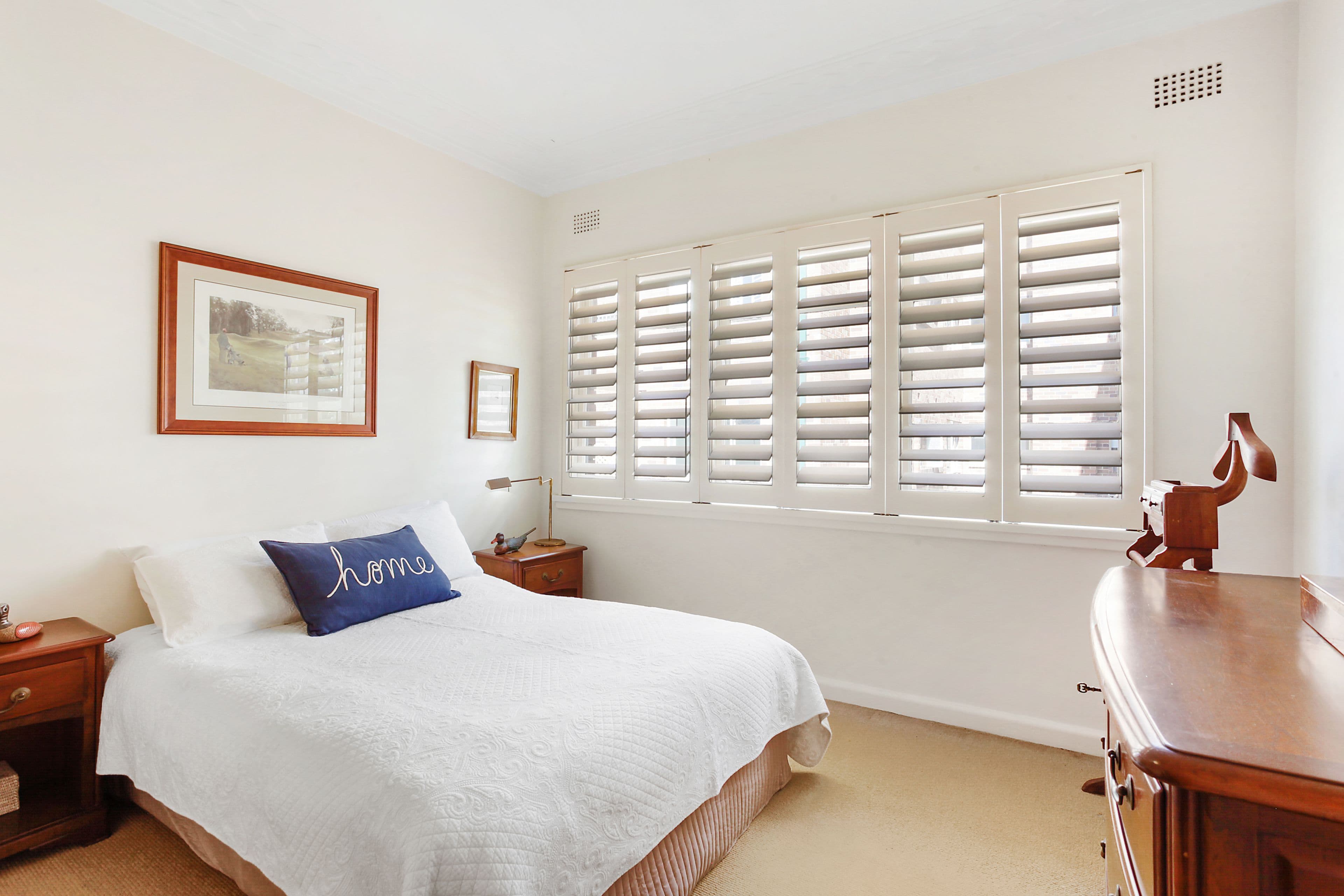 1 Ocean Street, Woollahra NSW 2025, Woollahra - Thumbnail 5