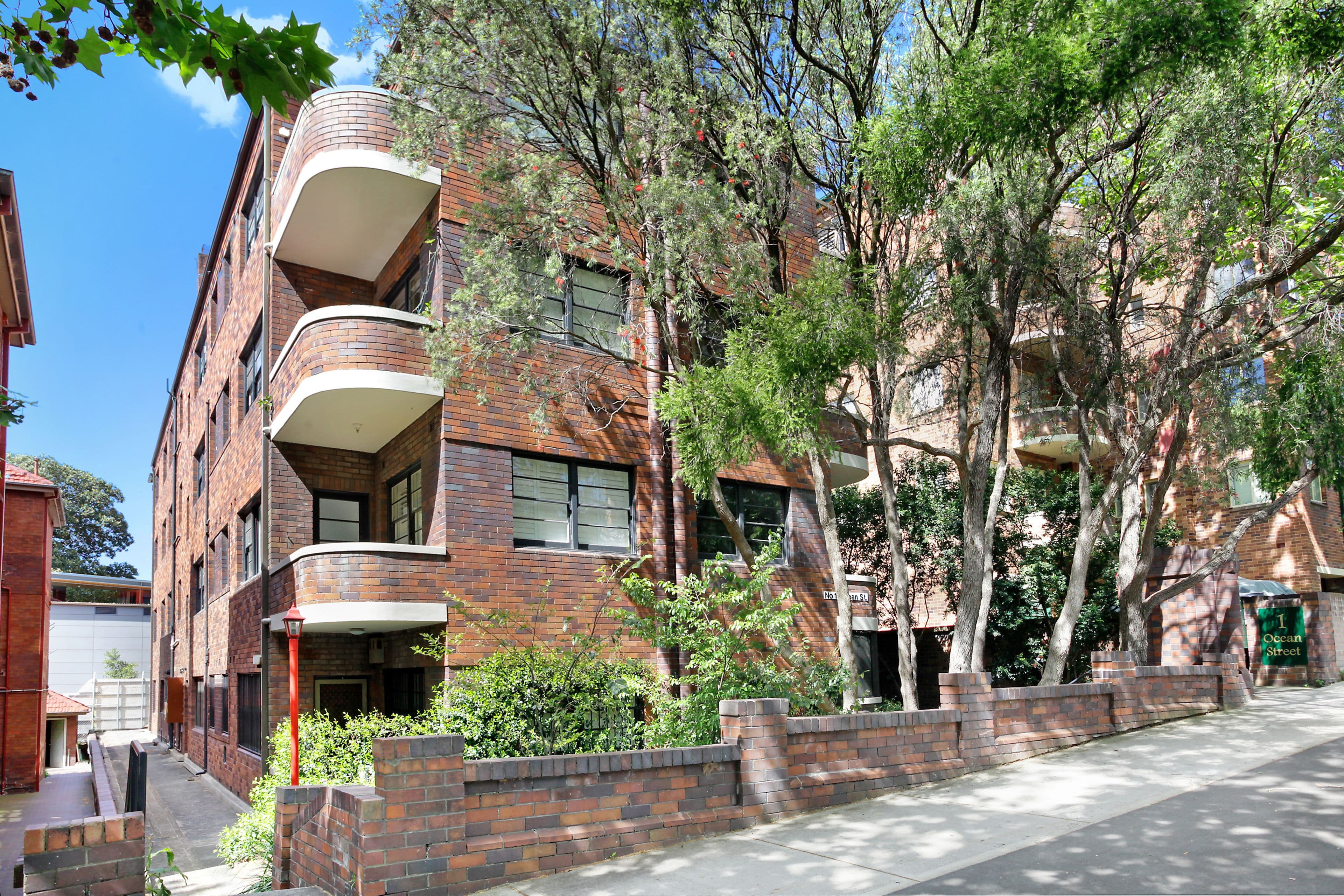 1 Ocean Street, Woollahra NSW 2025, Woollahra - Thumbnail 6