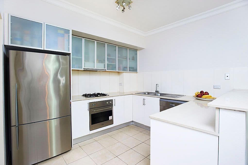 142-148 Bridge Road, WESTMEAD NSW 2145, Westmead - Thumbnail 2