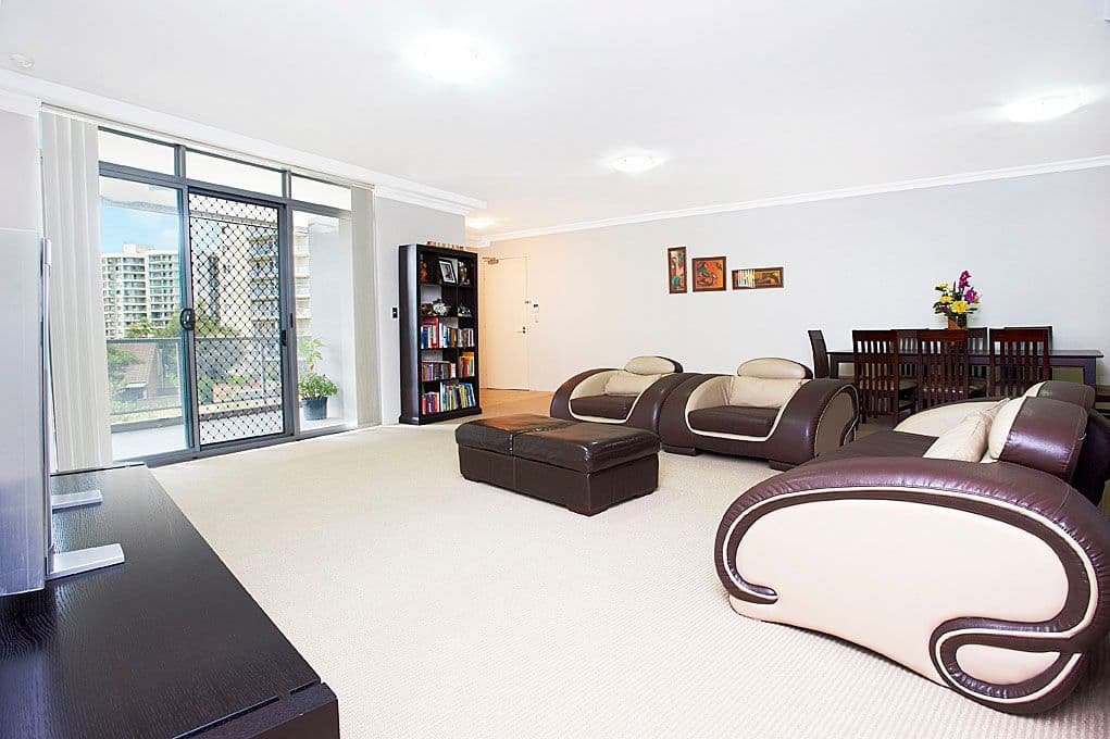 142-148 Bridge Road, WESTMEAD NSW 2145, Westmead - Thumbnail 3