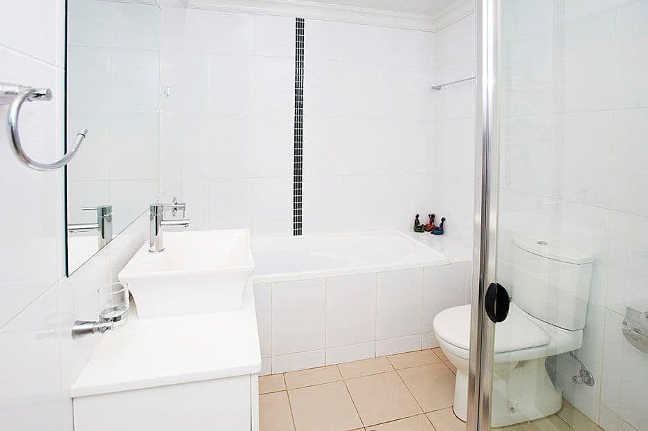 142-148 Bridge Road, WESTMEAD NSW 2145, Westmead - Thumbnail 4