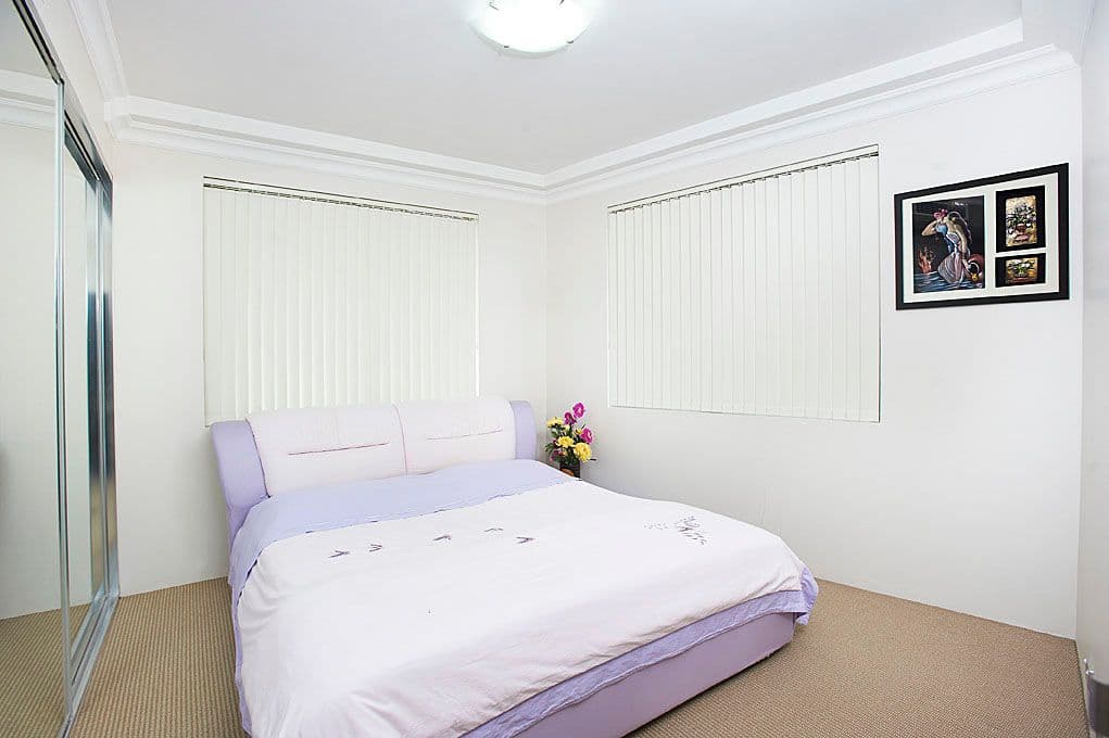 142-148 Bridge Road, WESTMEAD NSW 2145, Westmead - Thumbnail 5
