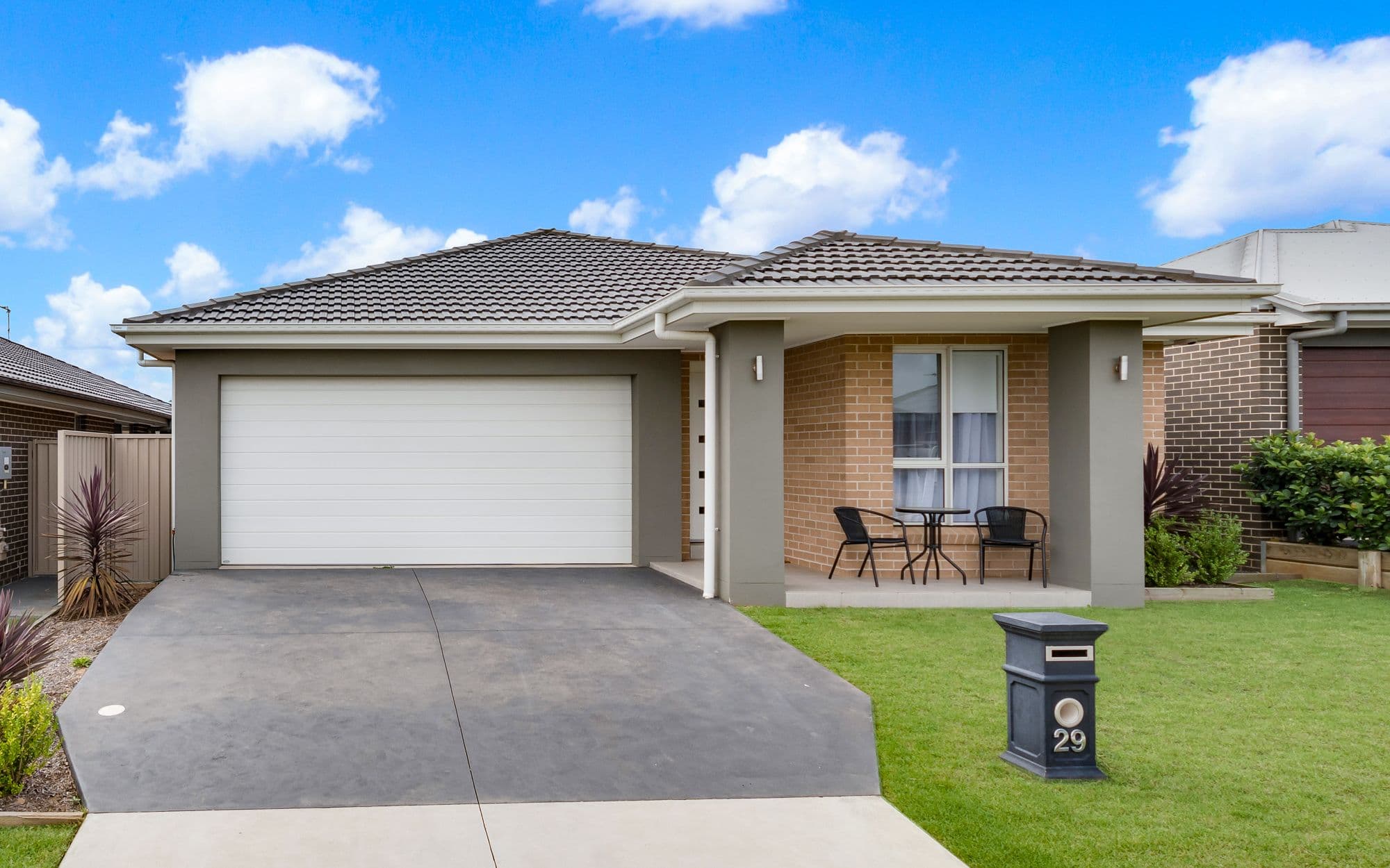 29 Kale Road, Spring Farm NSW 2570, Spring Farm - Image 1