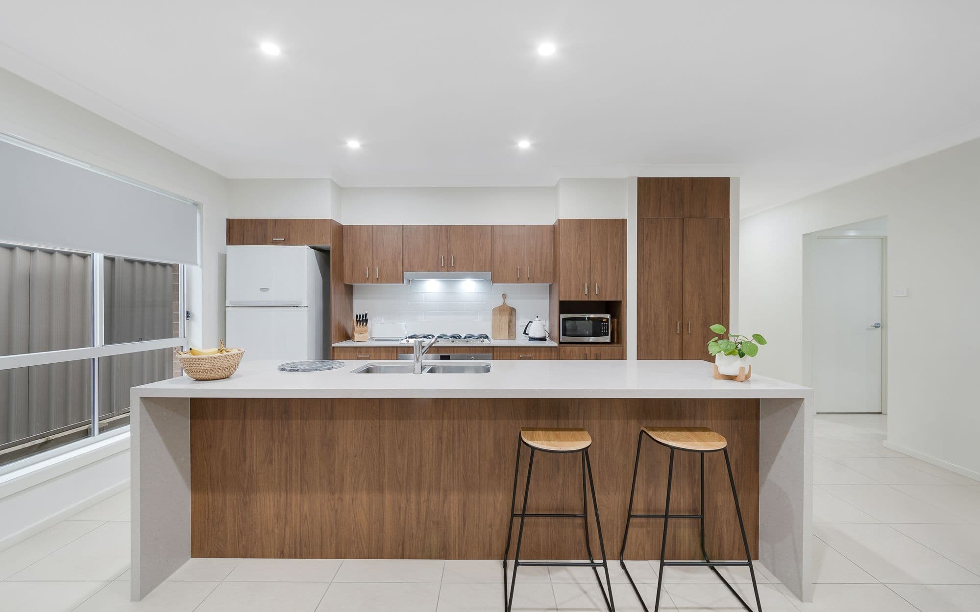 29 Kale Road, Spring Farm NSW 2570, Spring Farm - Thumbnail 2
