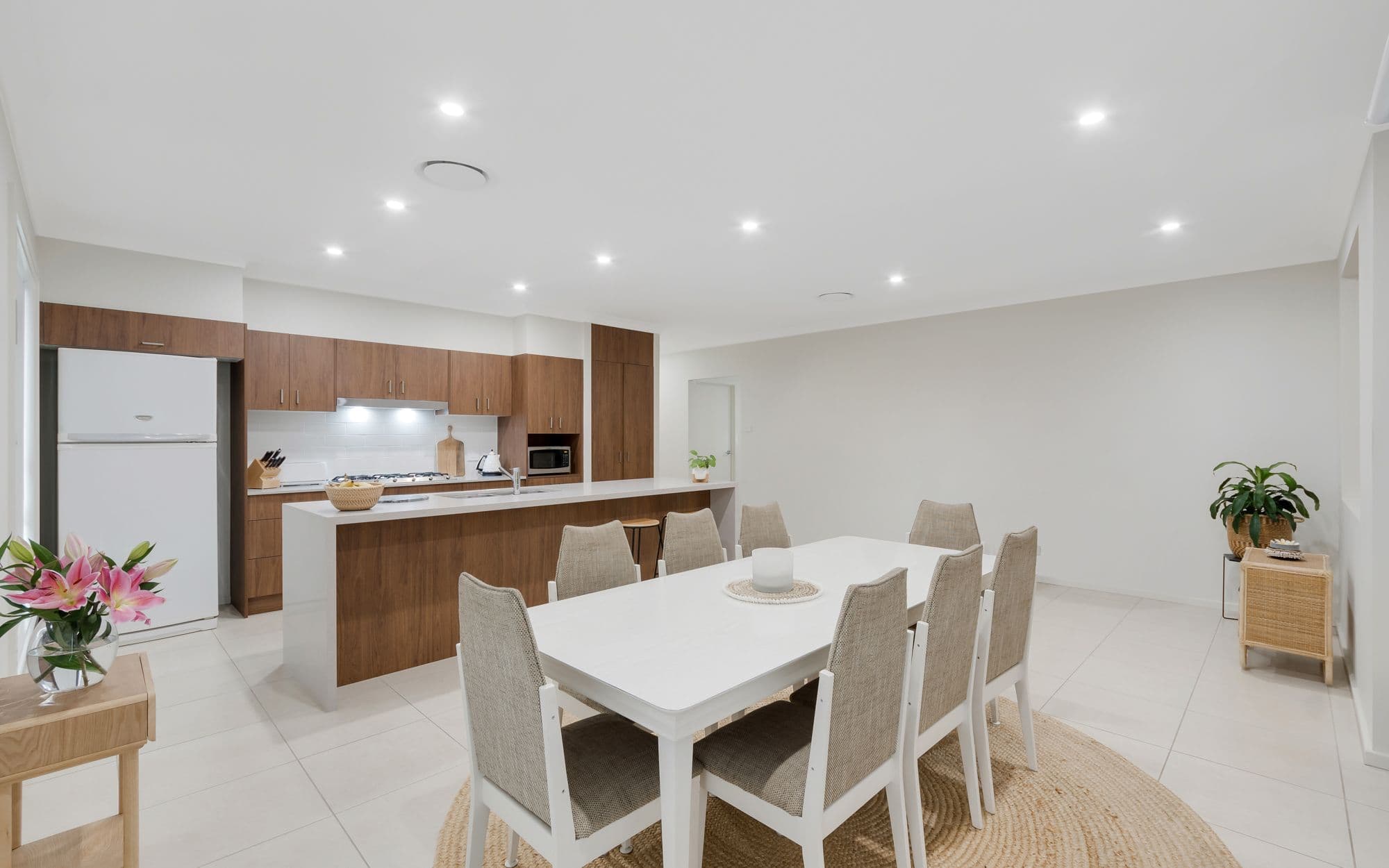 29 Kale Road, Spring Farm NSW 2570, Spring Farm - Thumbnail 3