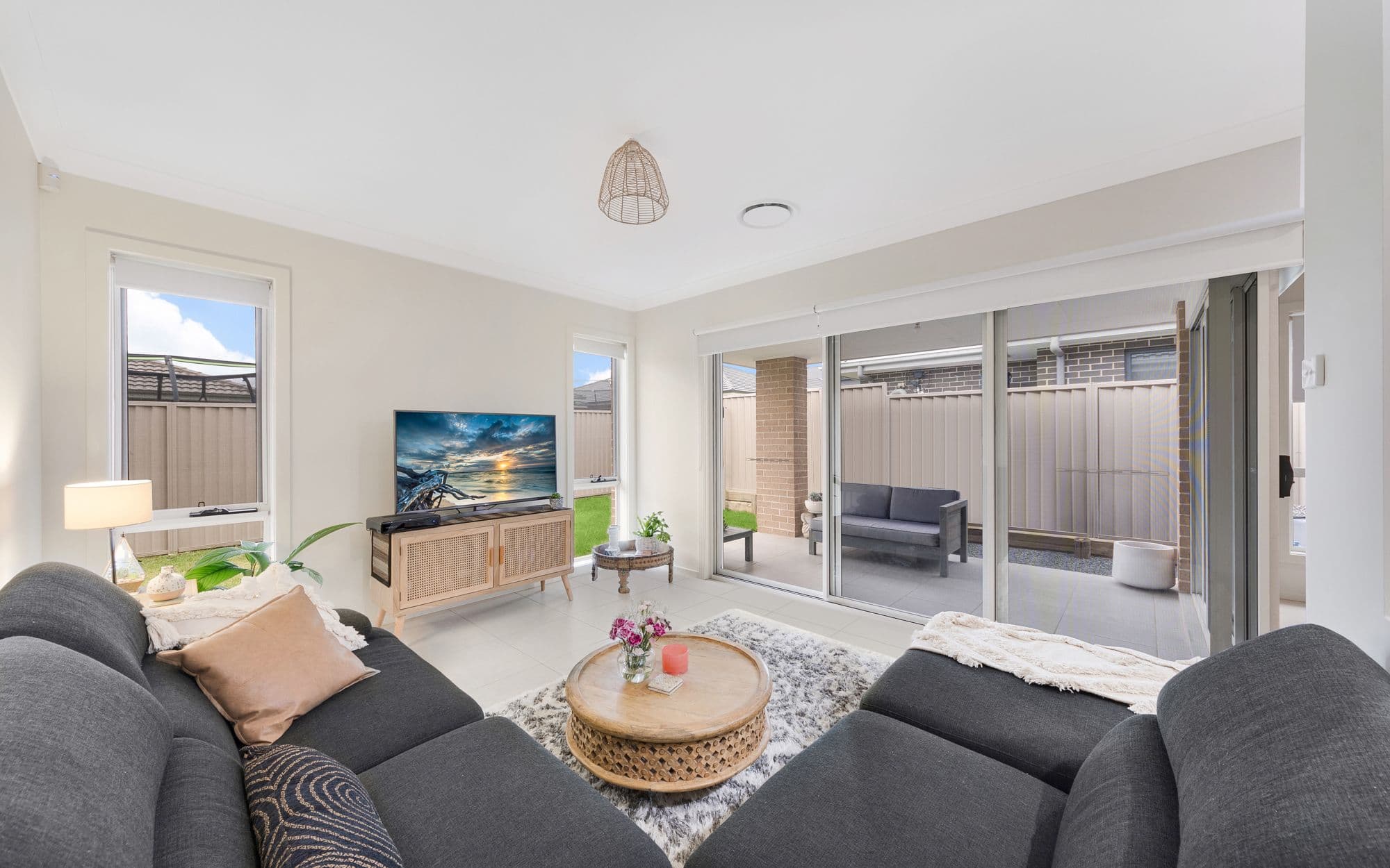 29 Kale Road, Spring Farm NSW 2570, Spring Farm - Thumbnail 4