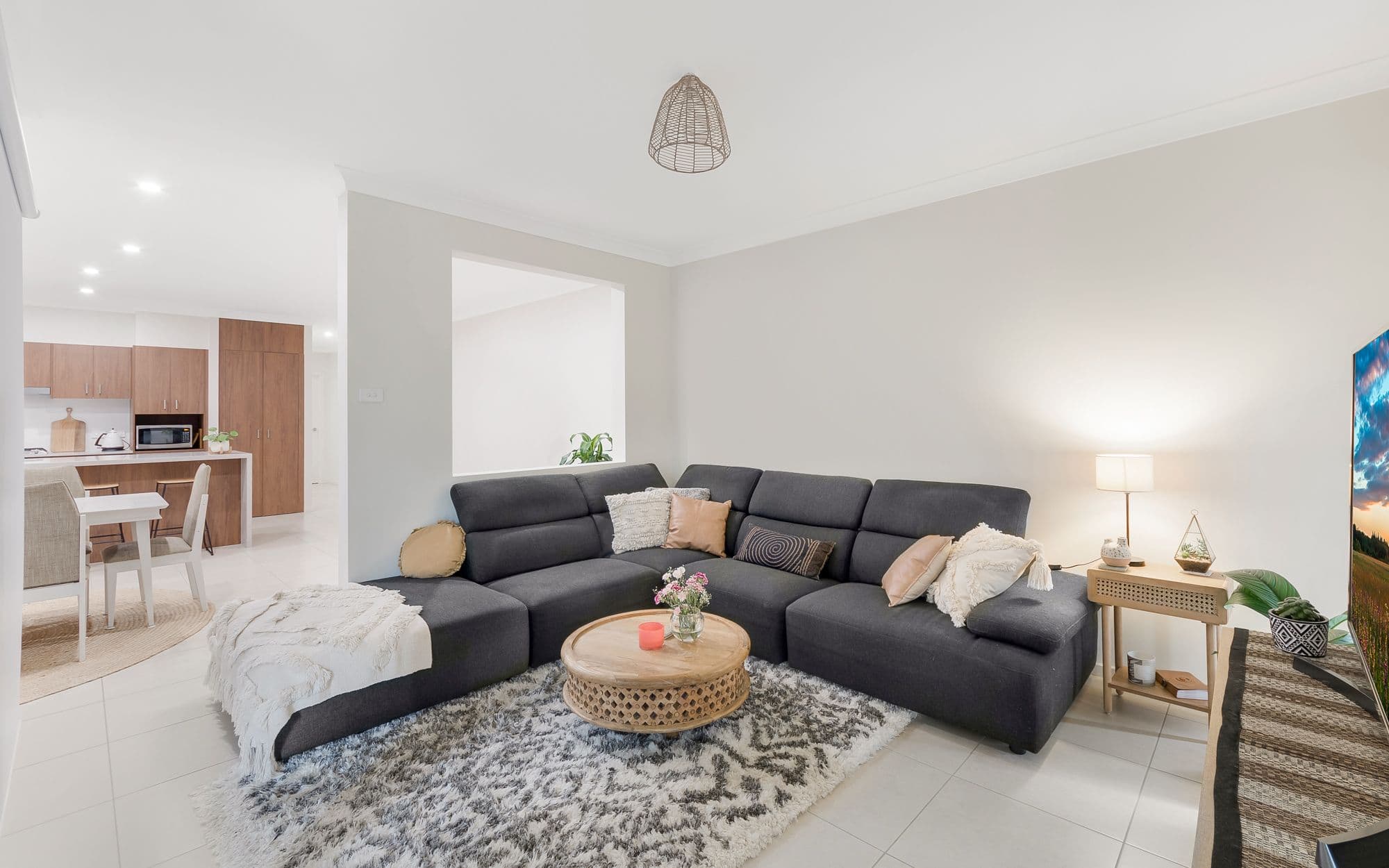 29 Kale Road, Spring Farm NSW 2570, Spring Farm - Thumbnail 5