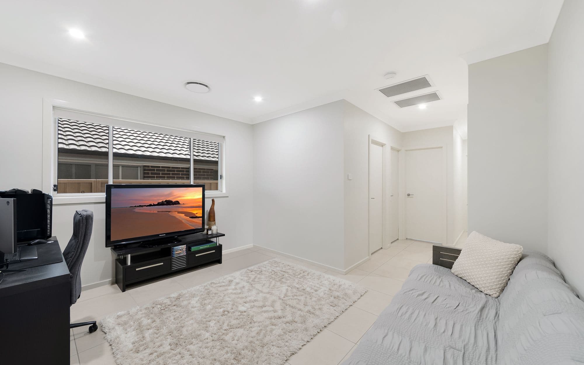 29 Kale Road, Spring Farm NSW 2570, Spring Farm - Thumbnail 6