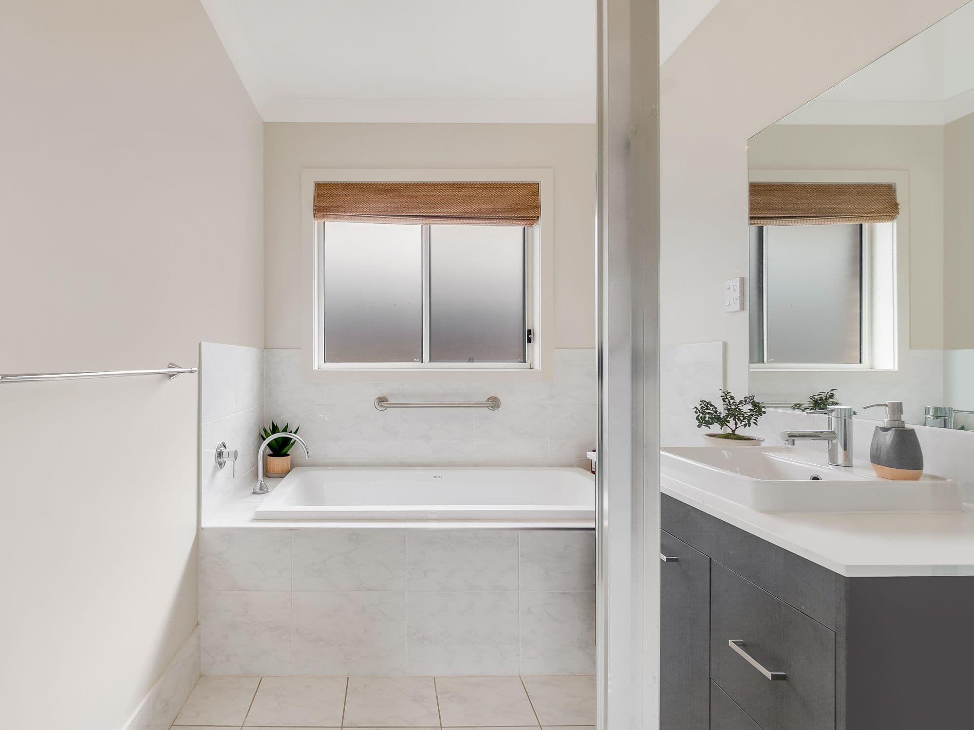 29 Kale Road, Spring Farm NSW 2570, Spring Farm - Thumbnail 7