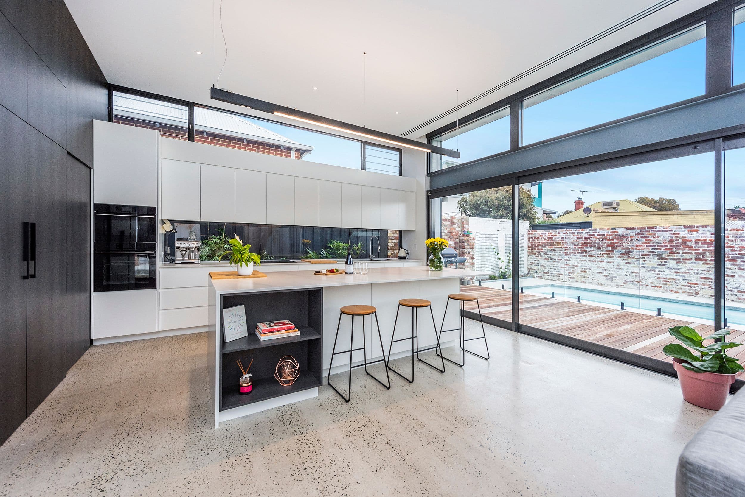 19 Commonwealth Avenue, North Perth WA 6006, North Perth - Image 1