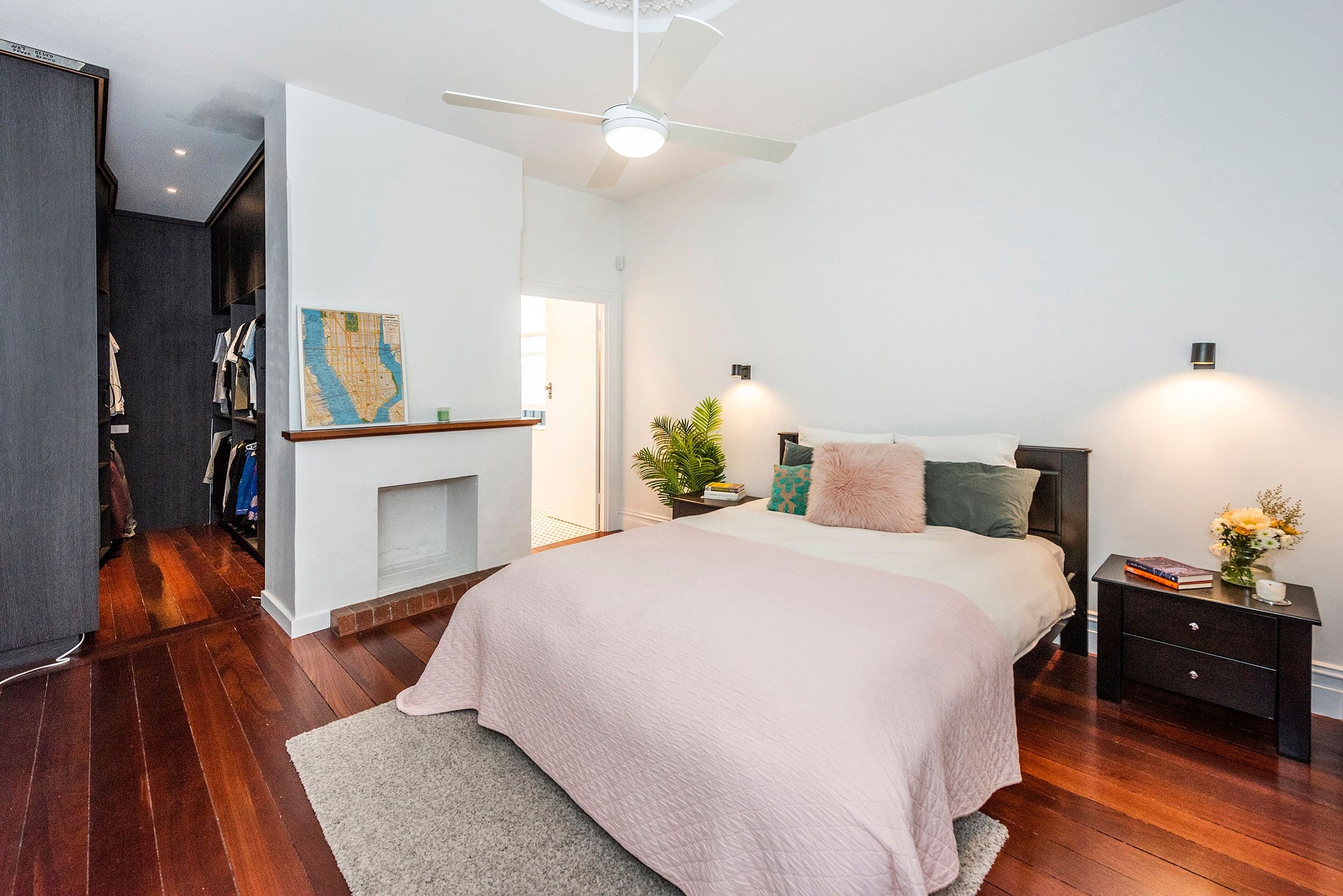 19 Commonwealth Avenue, North Perth WA 6006, North Perth - Thumbnail 2