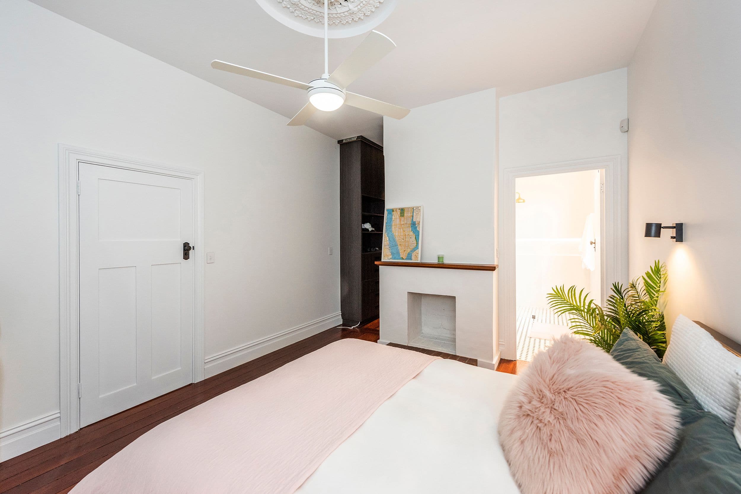 19 Commonwealth Avenue, North Perth WA 6006, North Perth - Thumbnail 3