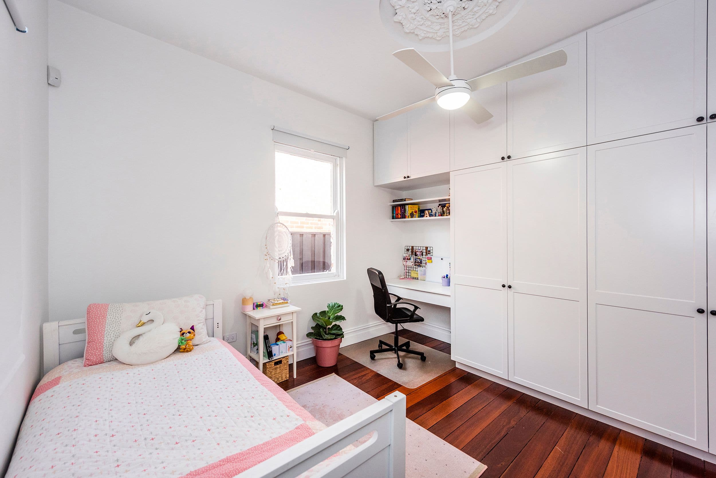 19 Commonwealth Avenue, North Perth WA 6006, North Perth - Thumbnail 6