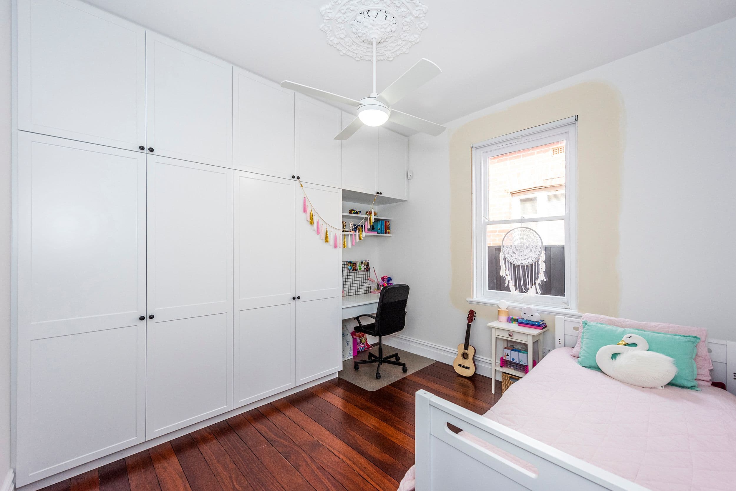 19 Commonwealth Avenue, North Perth WA 6006, North Perth - Thumbnail 7