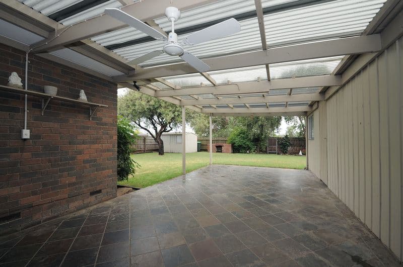 41 Luscombe Avenue, CARRUM DOWNS VIC 3201, Carrum Downs - Image 1