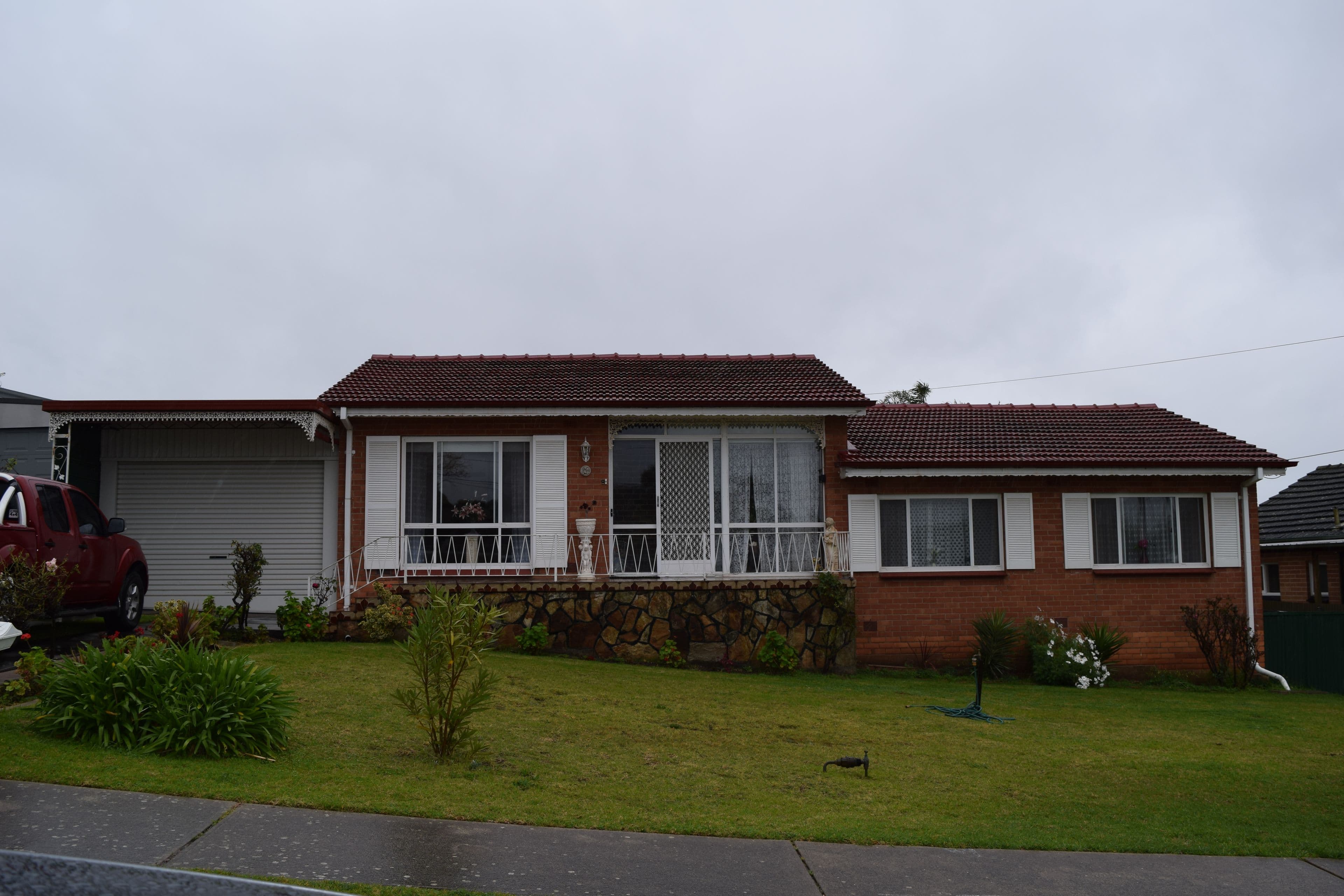 4 Braeside Avenue, Seacombe Heights SA 5047, Seacombe Heights - Image 1