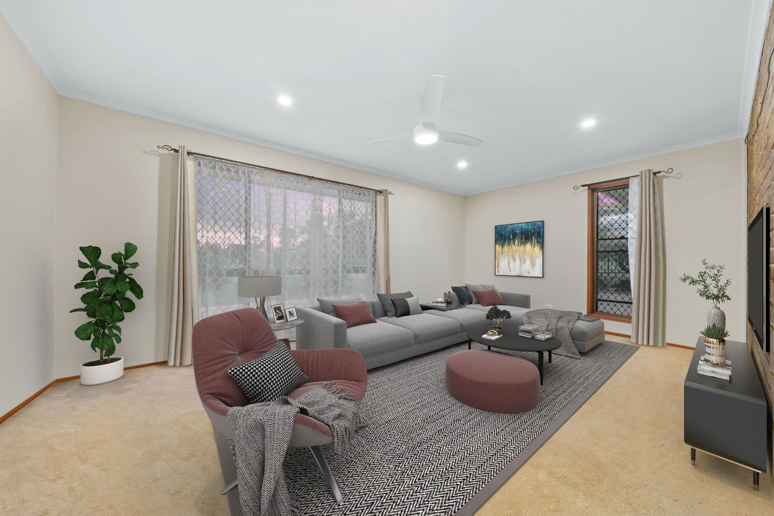 131-133 Bayliss Road, Heritage Park QLD 4118, Heritage Park - Thumbnail 2
