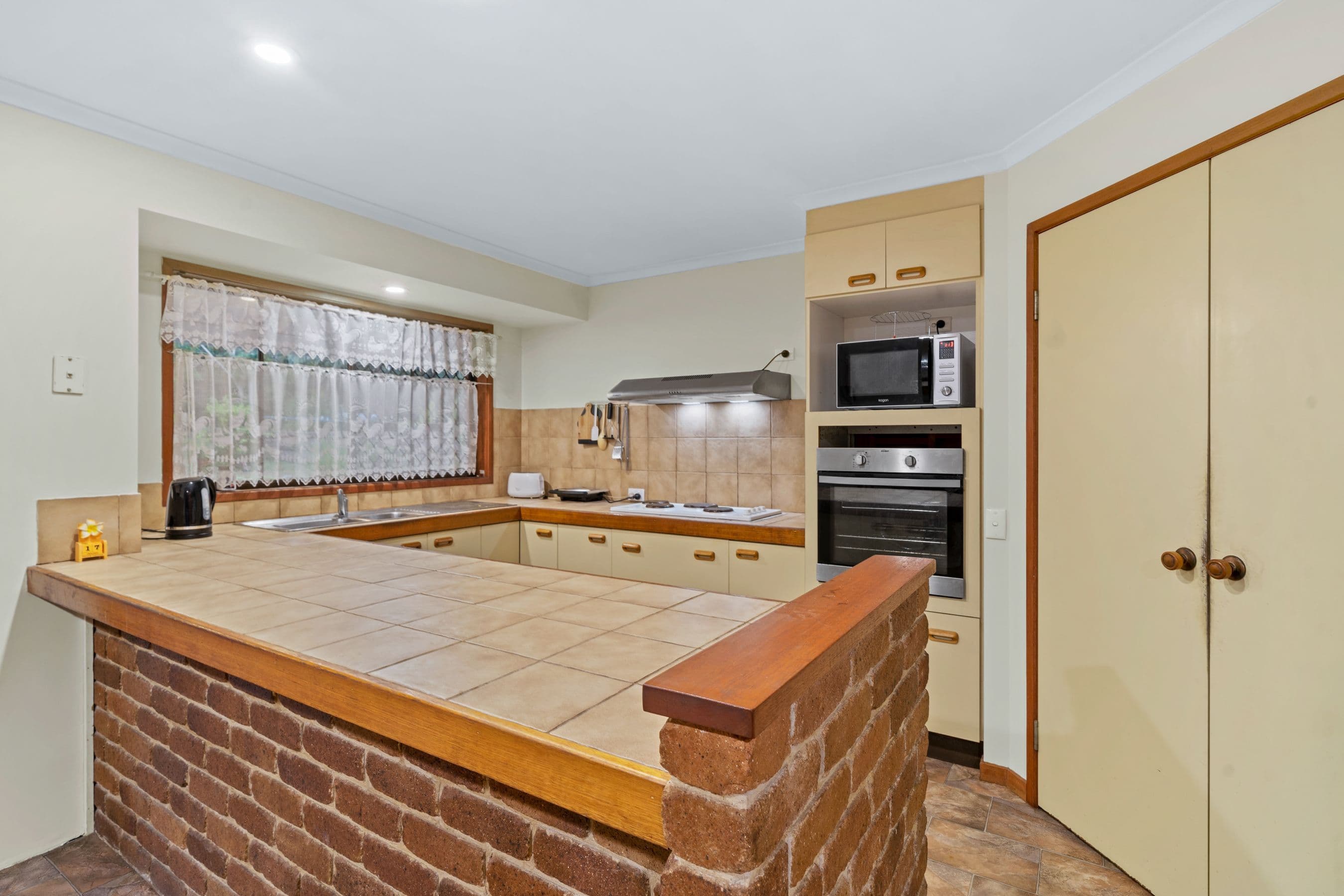 131-133 Bayliss Road, Heritage Park QLD 4118, Heritage Park - Thumbnail 4