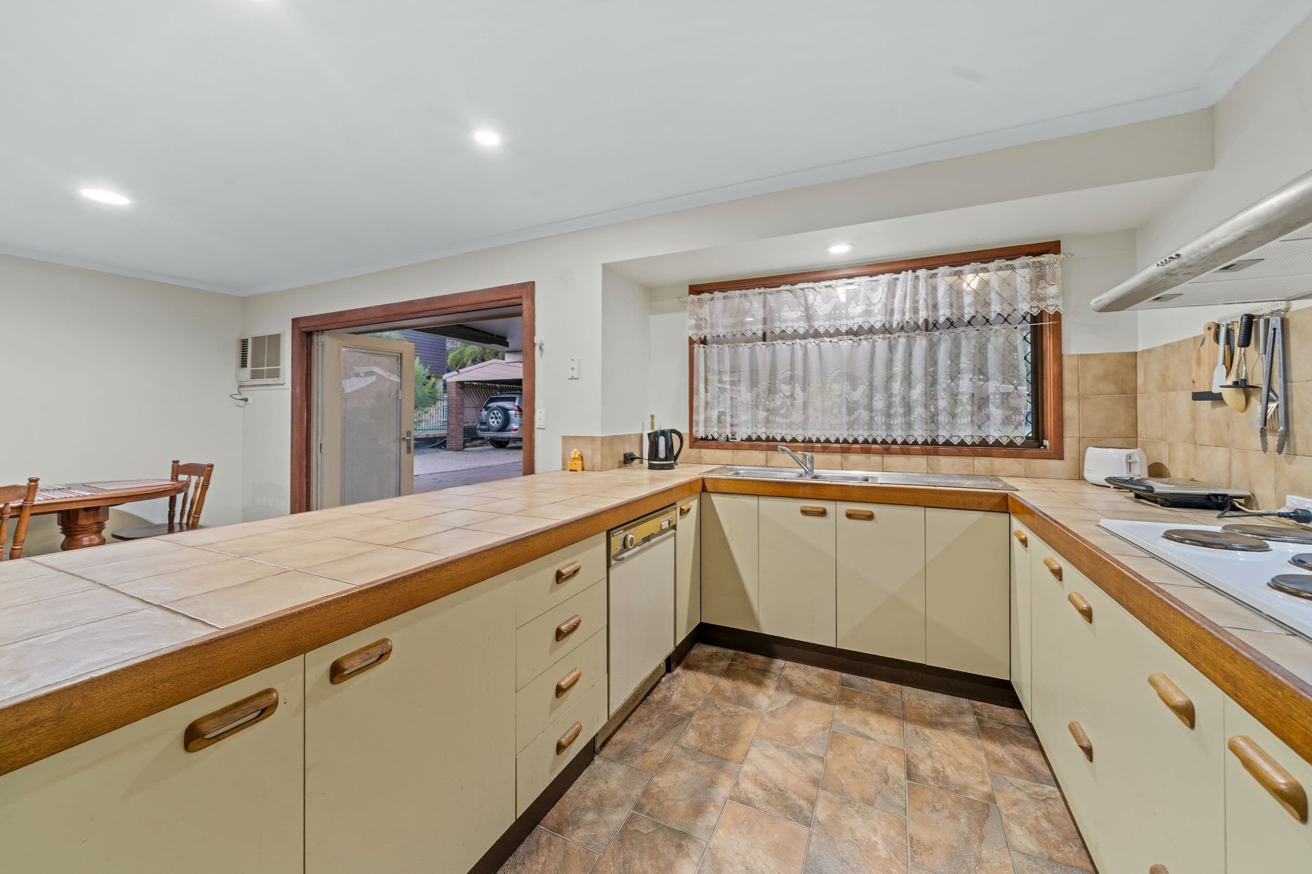 131-133 Bayliss Road, Heritage Park QLD 4118, Heritage Park - Thumbnail 5