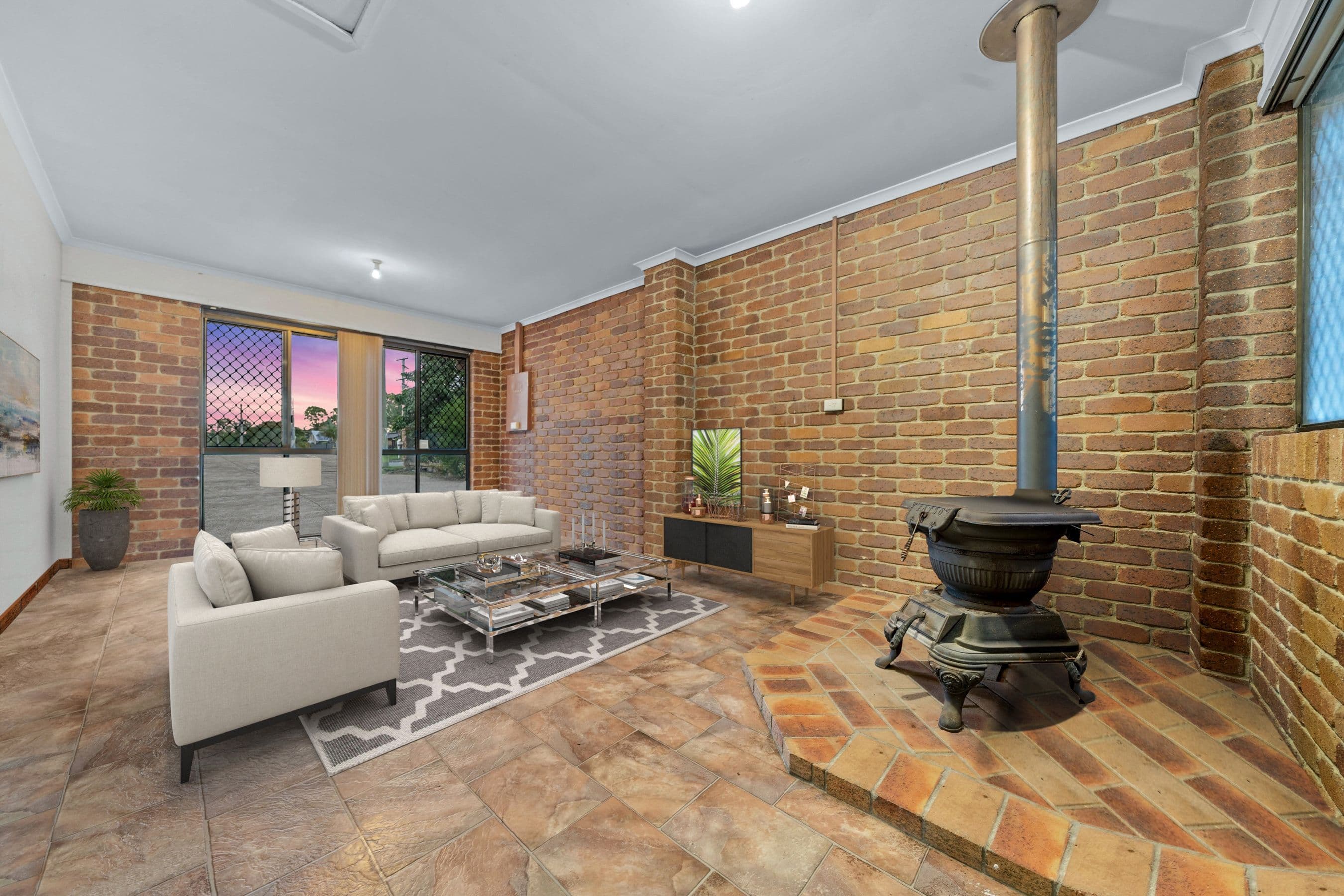131-133 Bayliss Road, Heritage Park QLD 4118, Heritage Park - Thumbnail 6