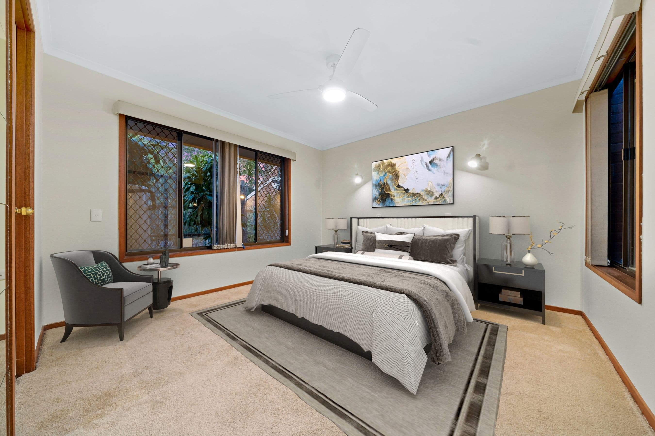 131-133 Bayliss Road, Heritage Park QLD 4118, Heritage Park - Thumbnail 7