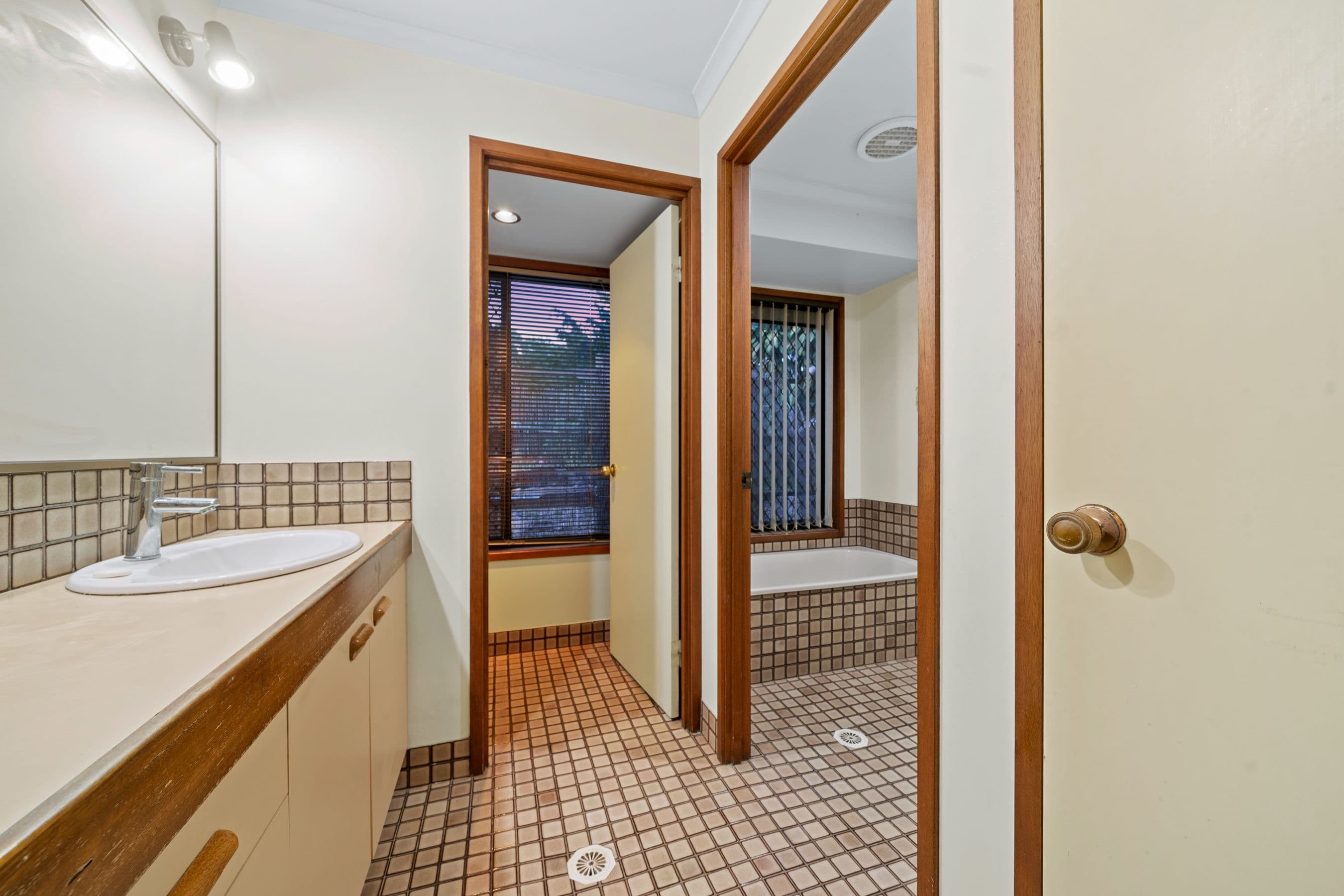 131-133 Bayliss Road, Heritage Park QLD 4118, Heritage Park - Thumbnail 8