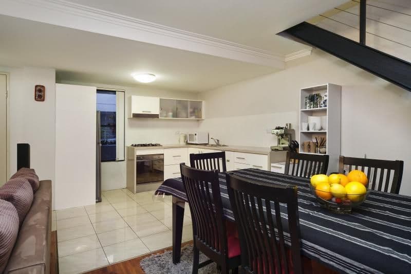 1-35 Pine Street, CHIPPENDALE NSW 2008, Chippendale - Image 1