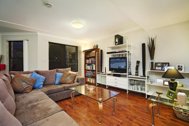 1-35 Pine Street, CHIPPENDALE NSW 2008, Chippendale - Thumbnail 2