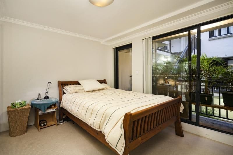 1-35 Pine Street, CHIPPENDALE NSW 2008, Chippendale - Thumbnail 3