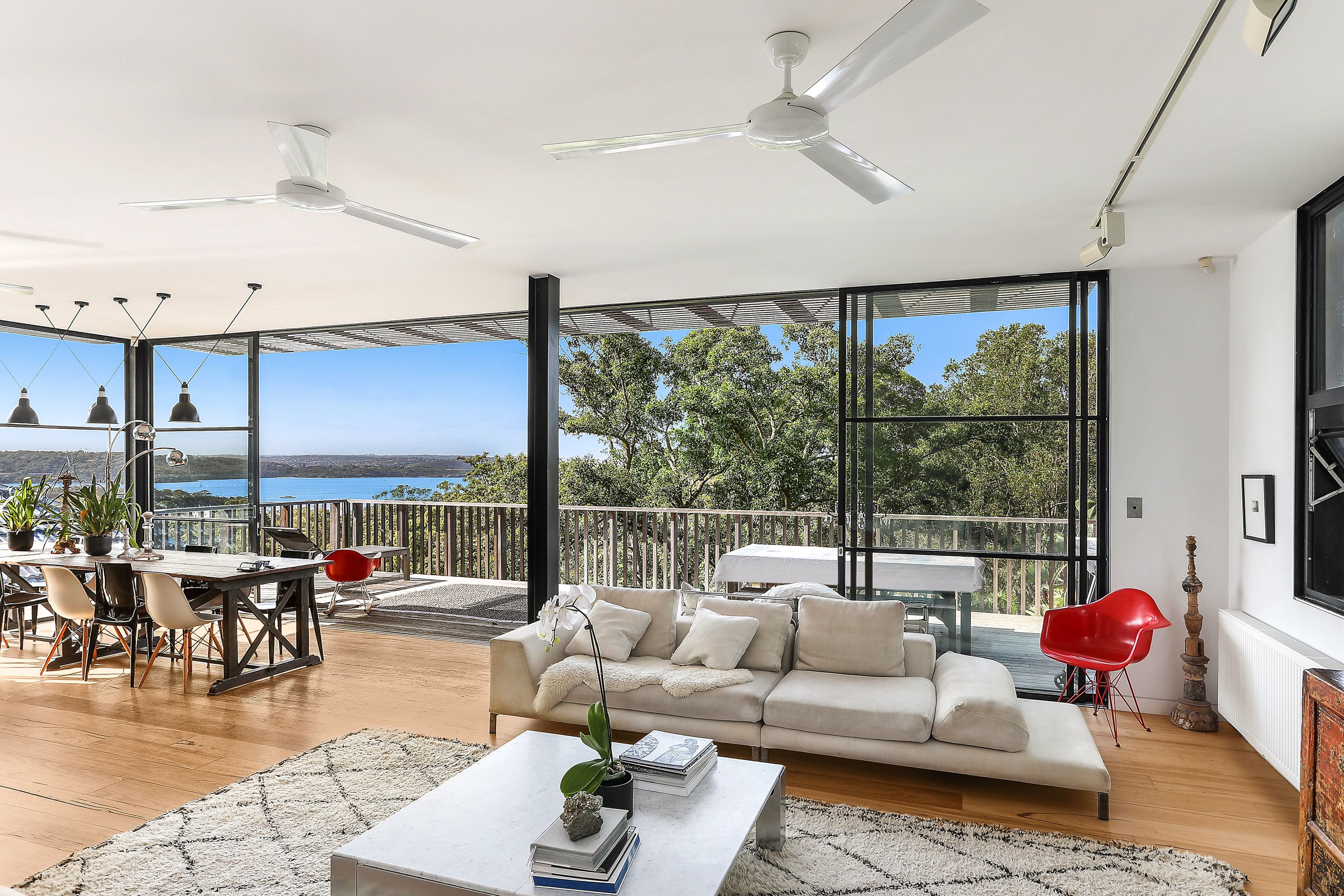 18 Hopetoun Avenue, Vaucluse NSW 2030, Vaucluse - Thumbnail 3