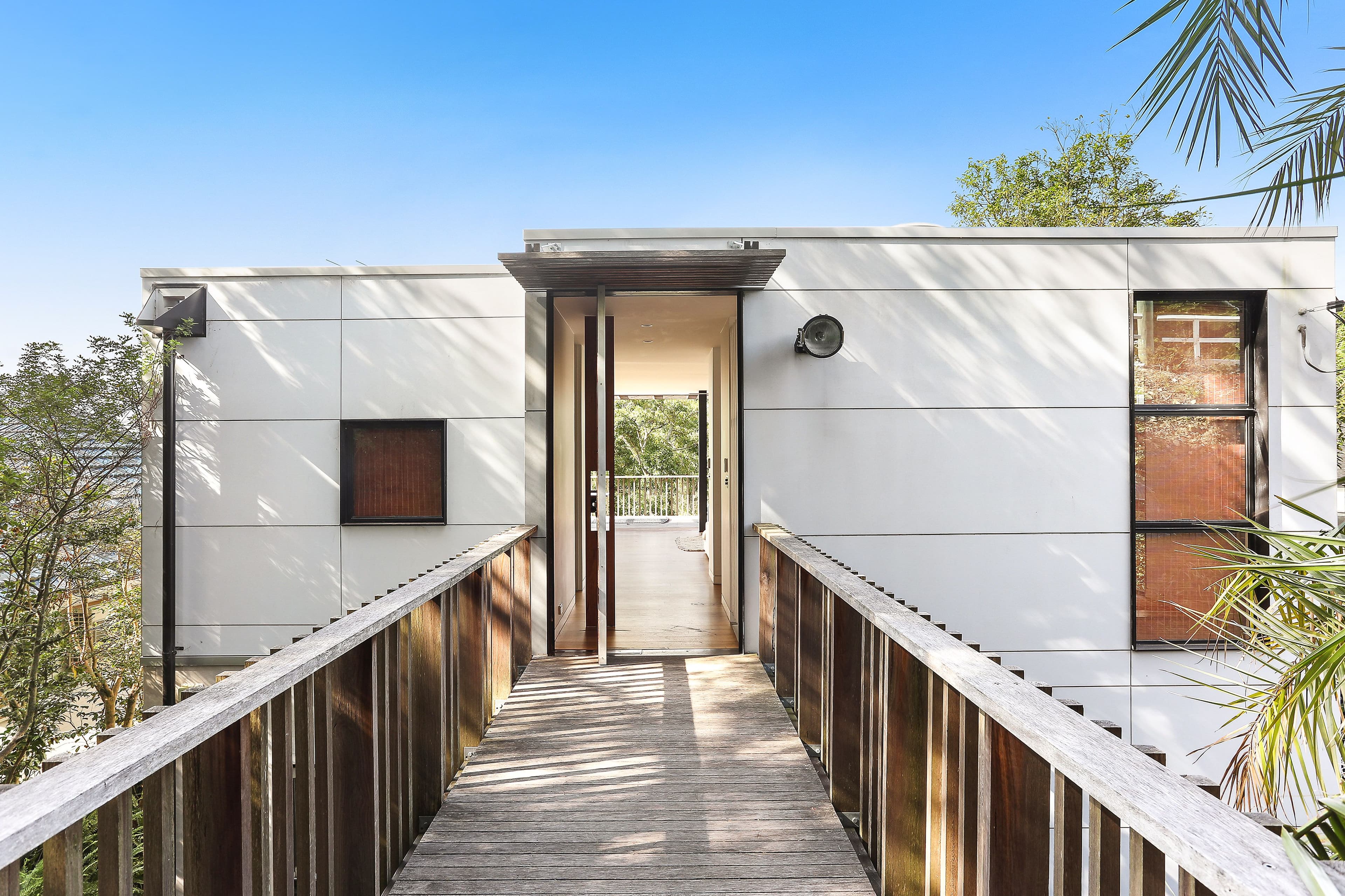 18 Hopetoun Avenue, Vaucluse NSW 2030, Vaucluse - Thumbnail 5