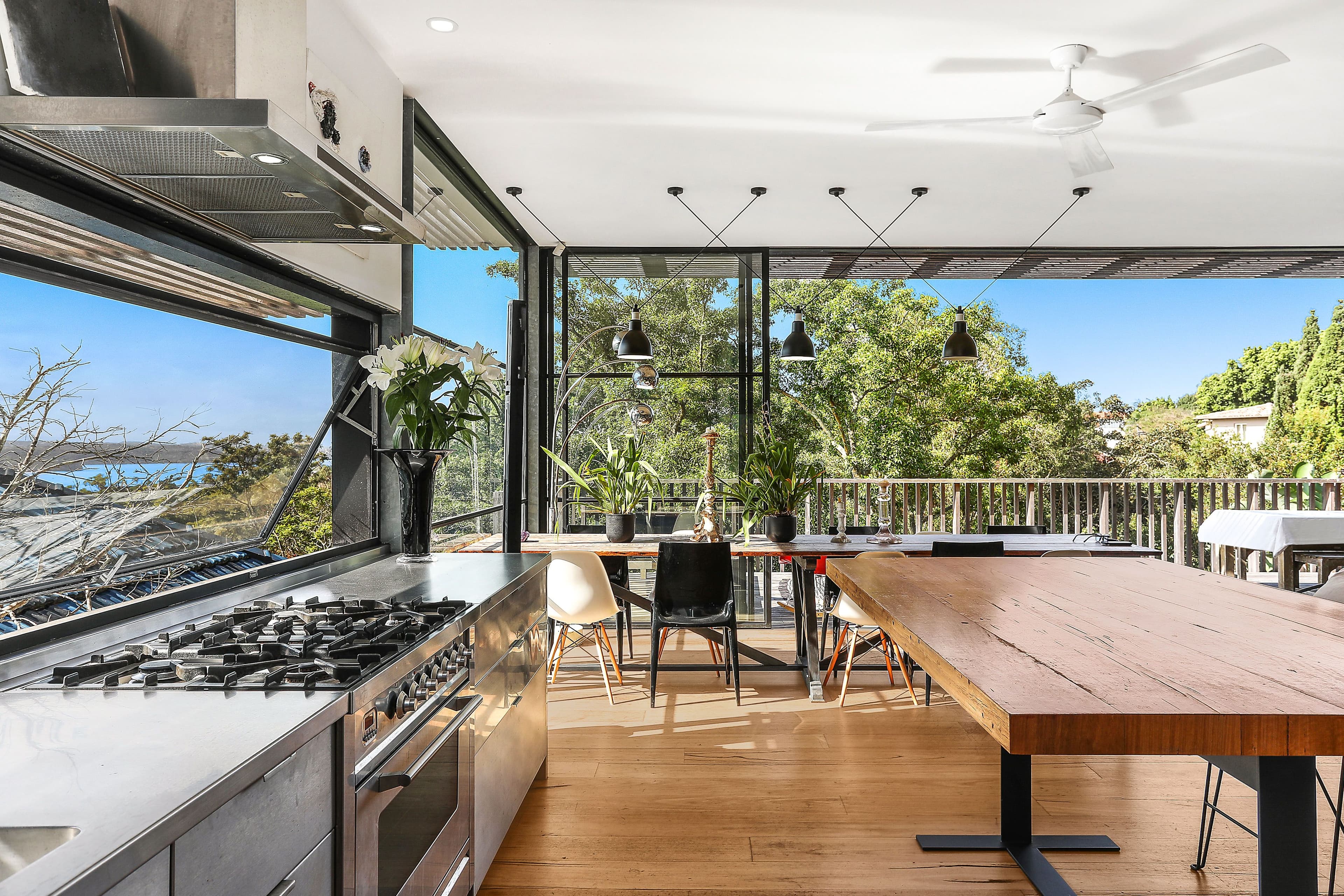 18 Hopetoun Avenue, Vaucluse NSW 2030, Vaucluse - Thumbnail 6
