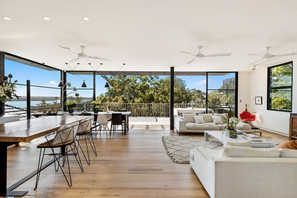18 Hopetoun Avenue, Vaucluse NSW 2030, Vaucluse - Thumbnail 7