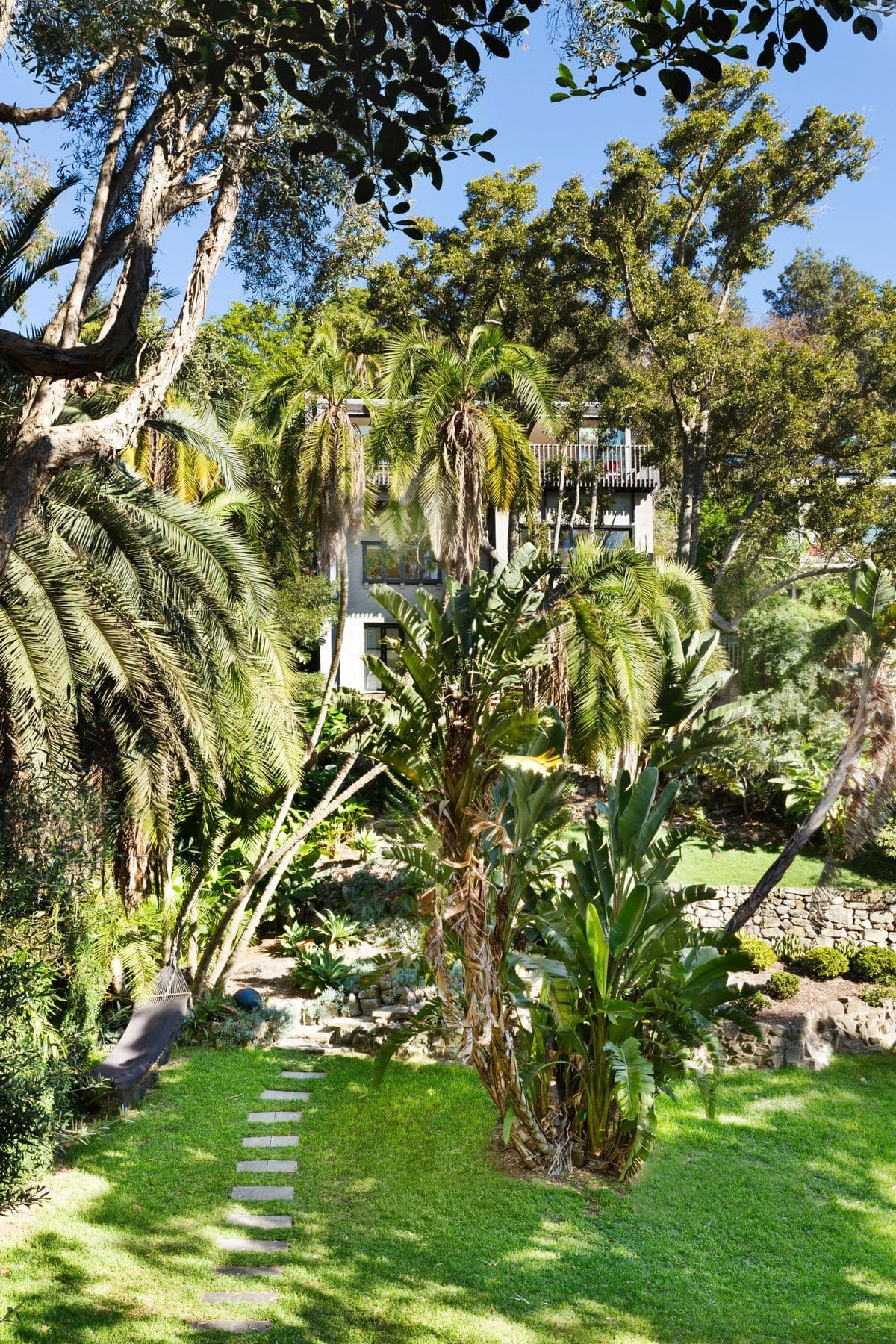 18 Hopetoun Avenue, Vaucluse NSW 2030, Vaucluse - Thumbnail 8