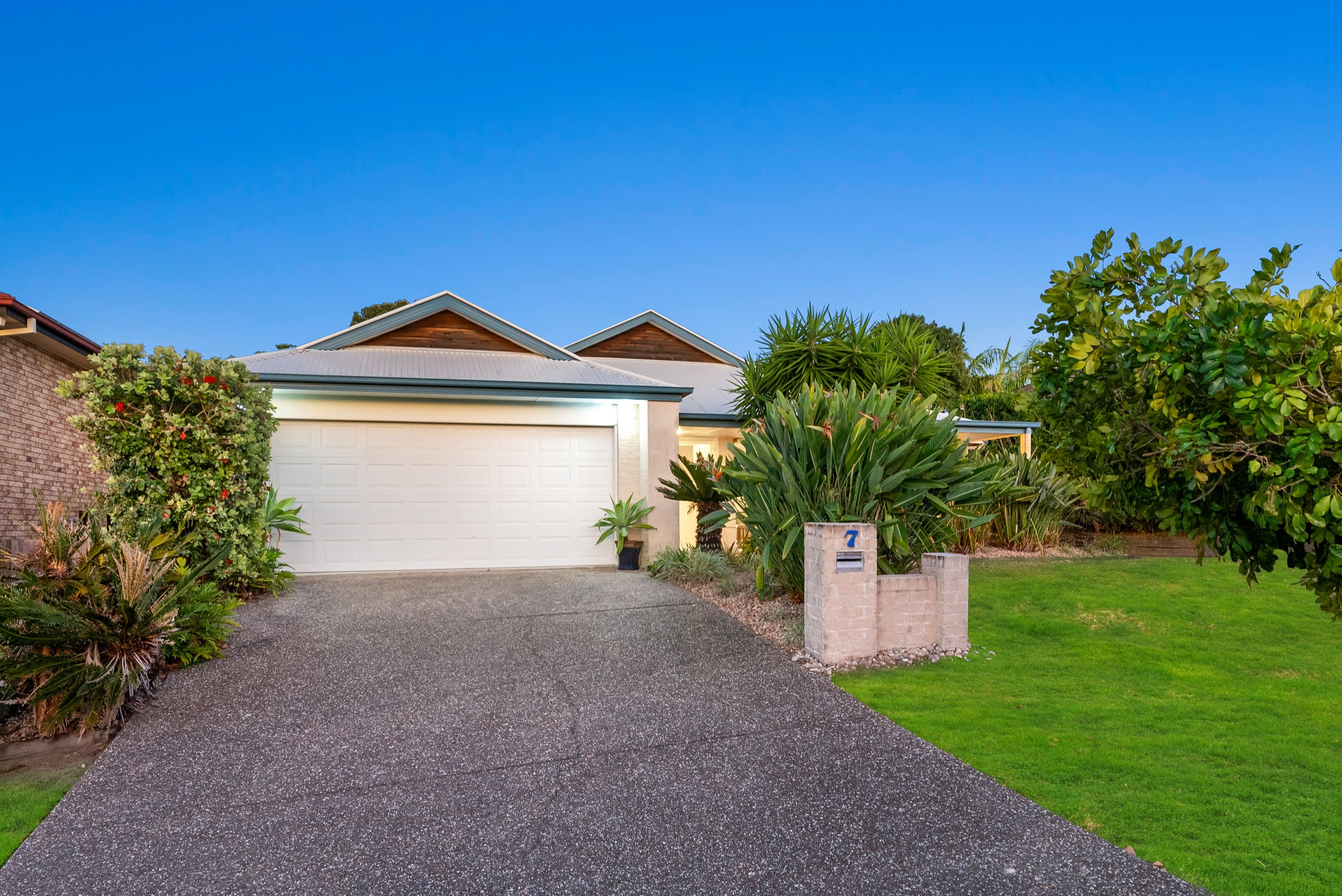 7 Nicholas Street, North Lakes QLD 4509, North Lakes - Image 1