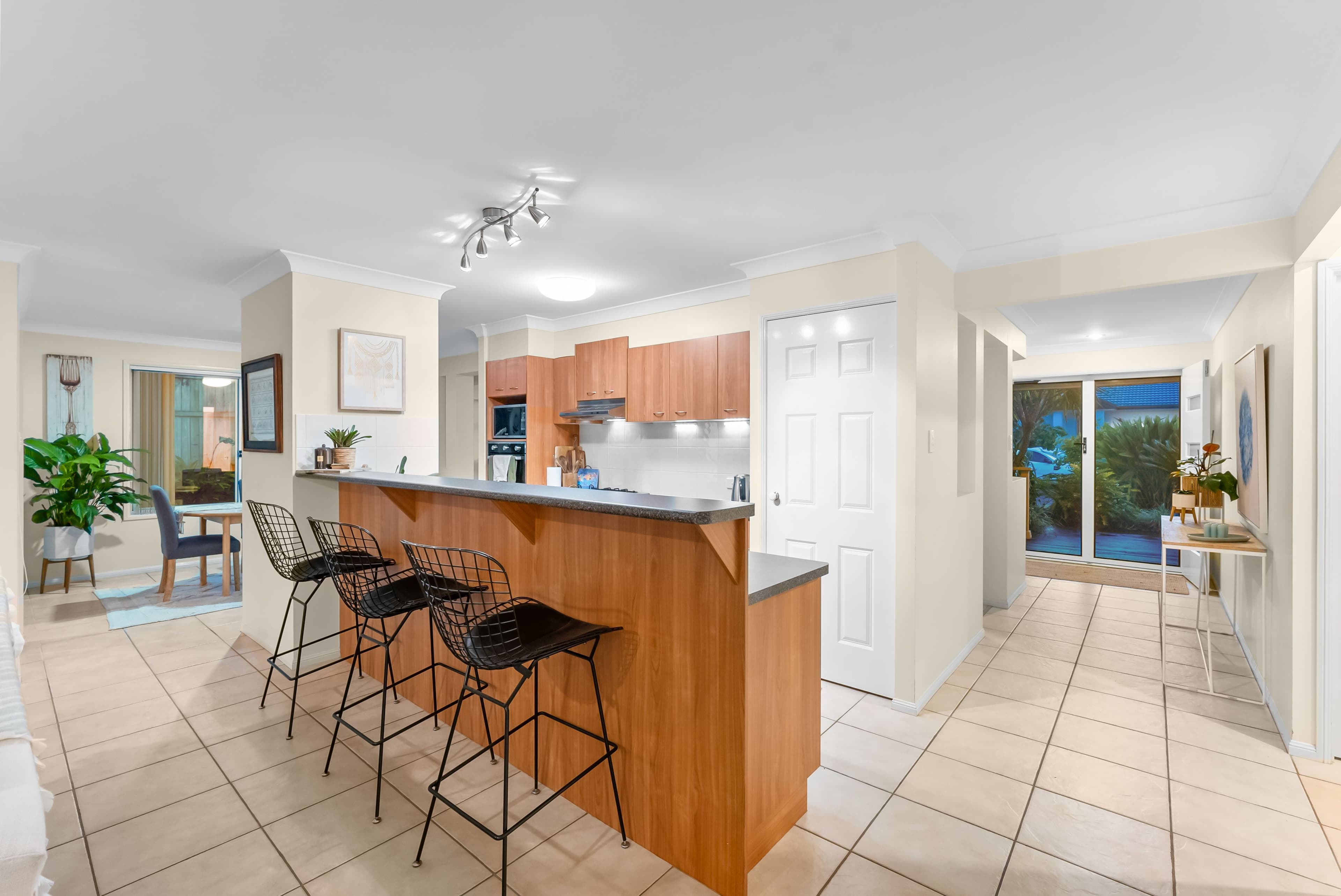 7 Nicholas Street, North Lakes QLD 4509, North Lakes - Thumbnail 2