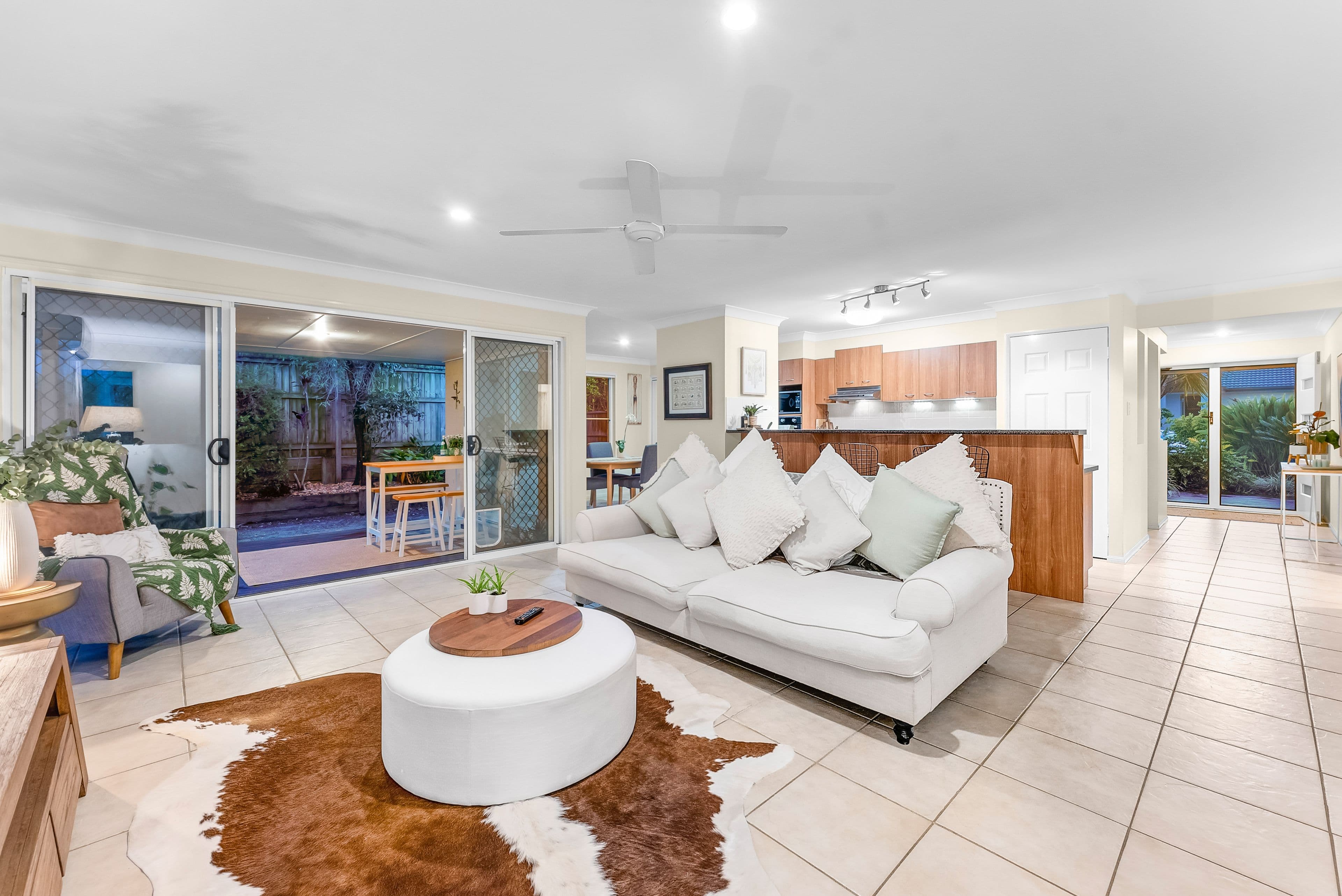 7 Nicholas Street, North Lakes QLD 4509, North Lakes - Thumbnail 4