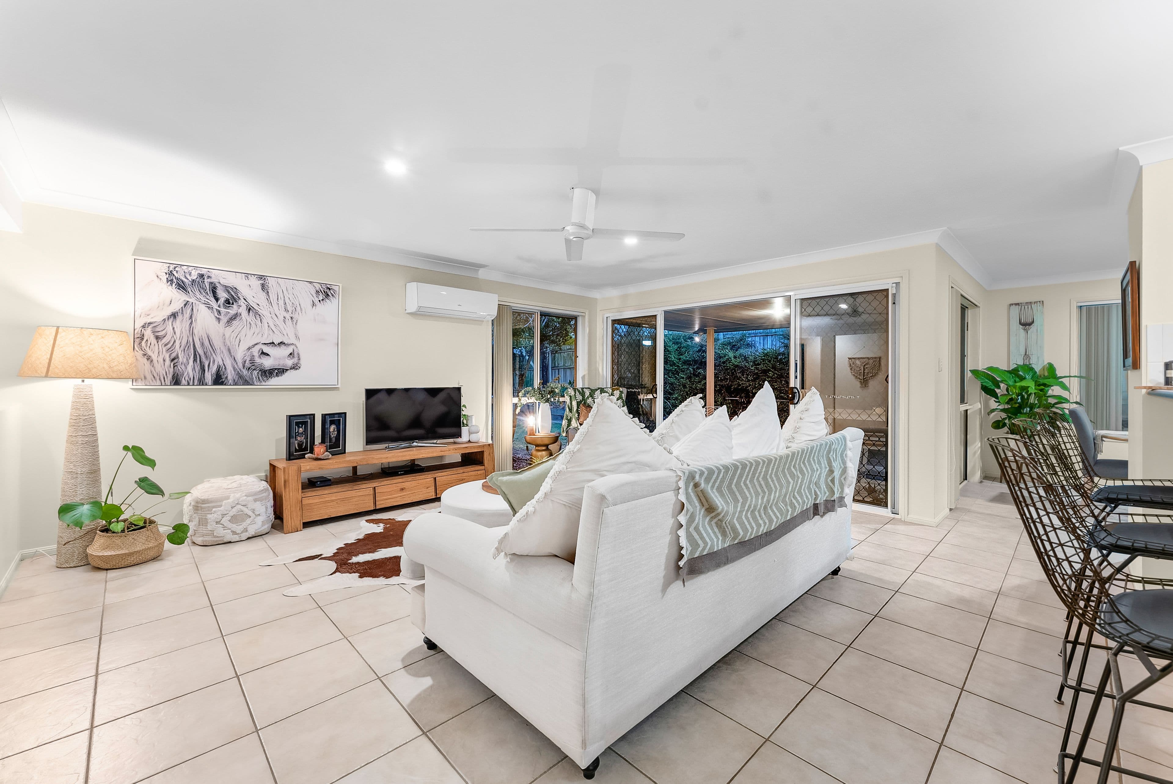 7 Nicholas Street, North Lakes QLD 4509, North Lakes - Thumbnail 5