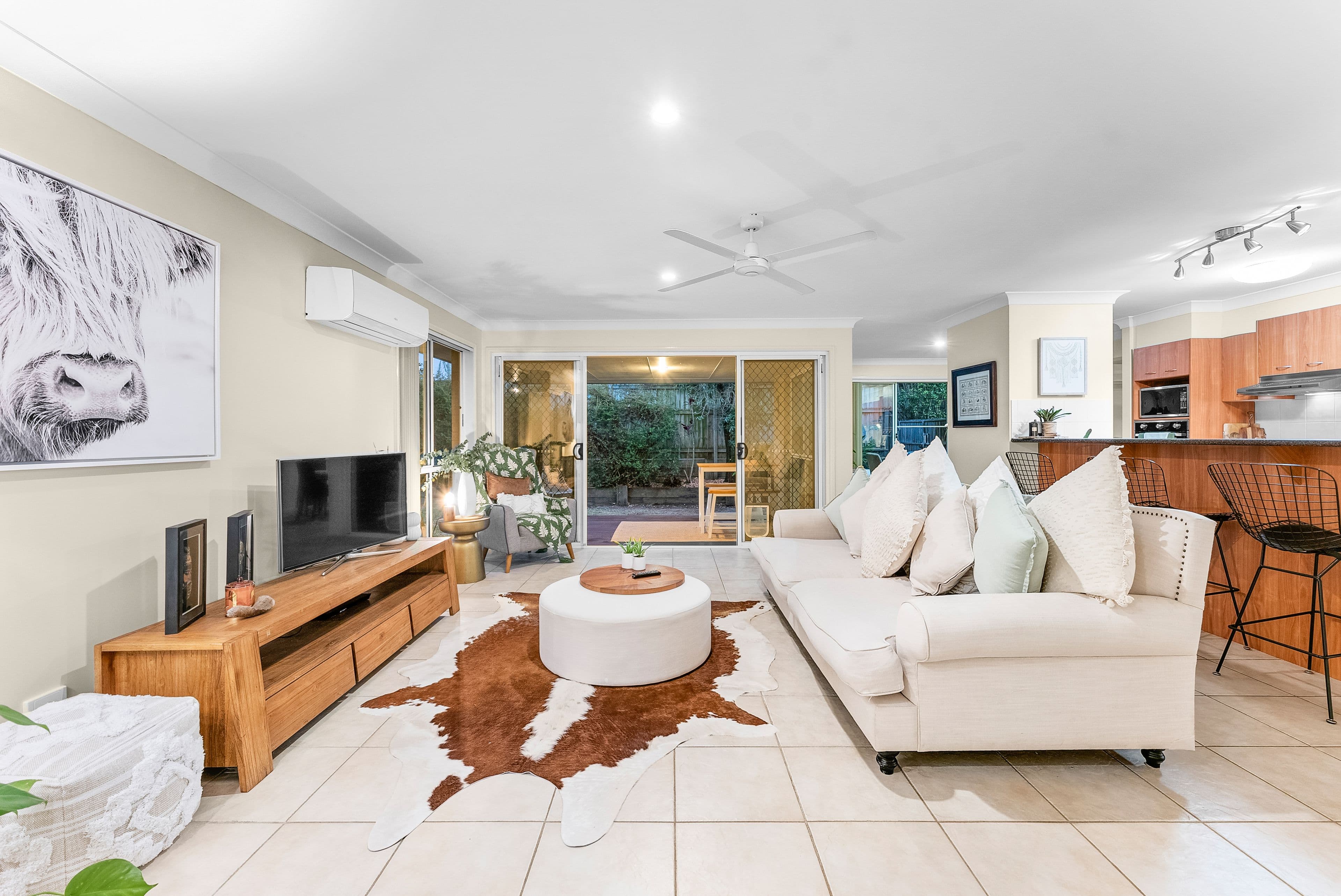 7 Nicholas Street, North Lakes QLD 4509, North Lakes - Thumbnail 6