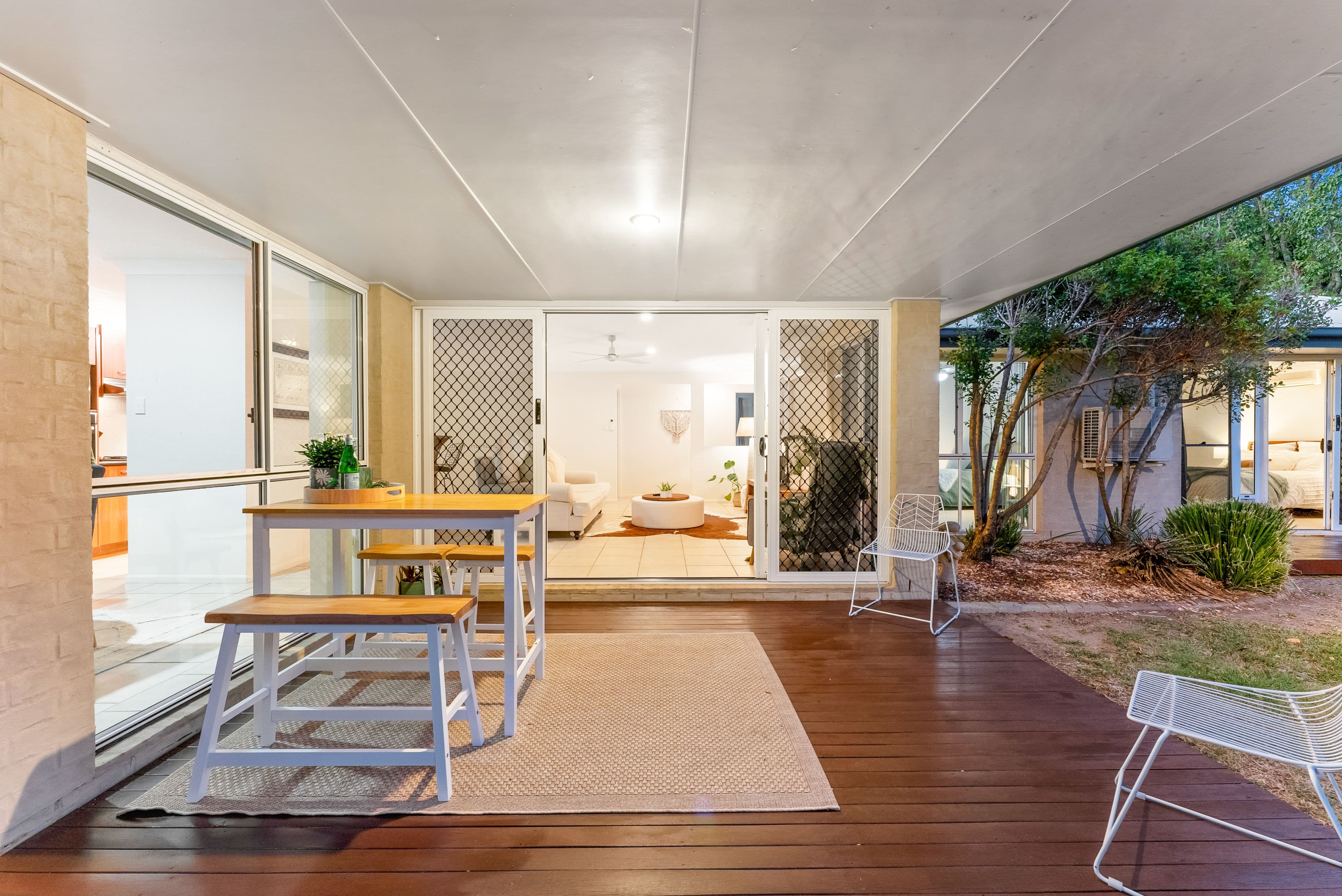 7 Nicholas Street, North Lakes QLD 4509, North Lakes - Thumbnail 7