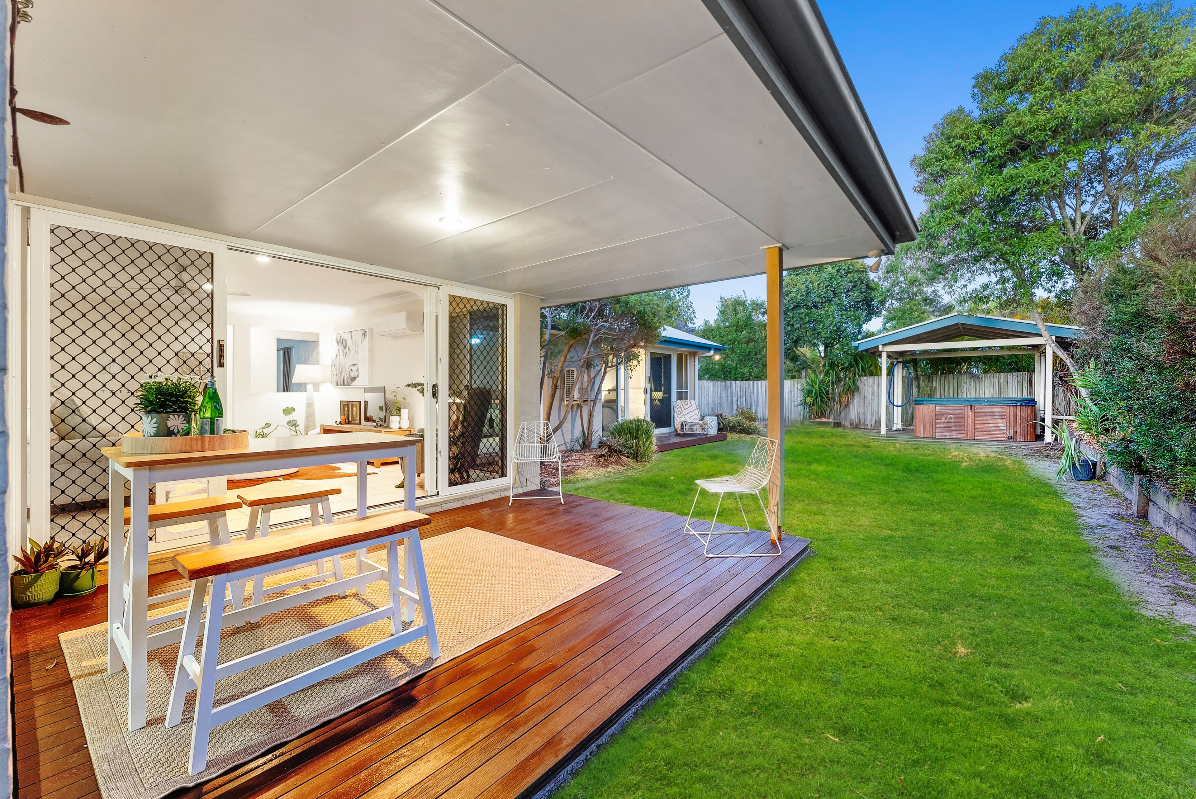 7 Nicholas Street, North Lakes QLD 4509, North Lakes - Thumbnail 8
